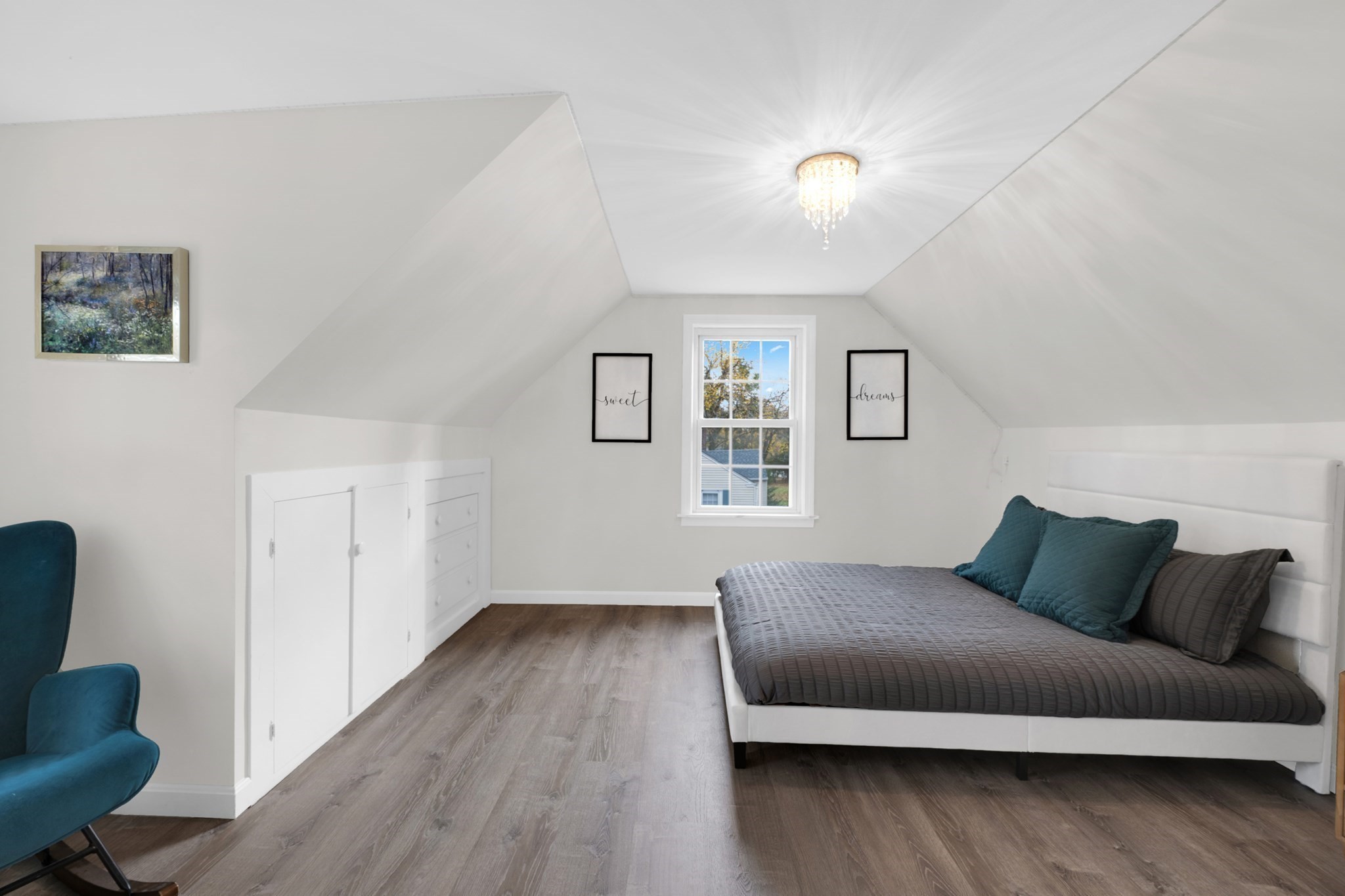 6 Paul St, Auburn, MA 01501 - Image 14