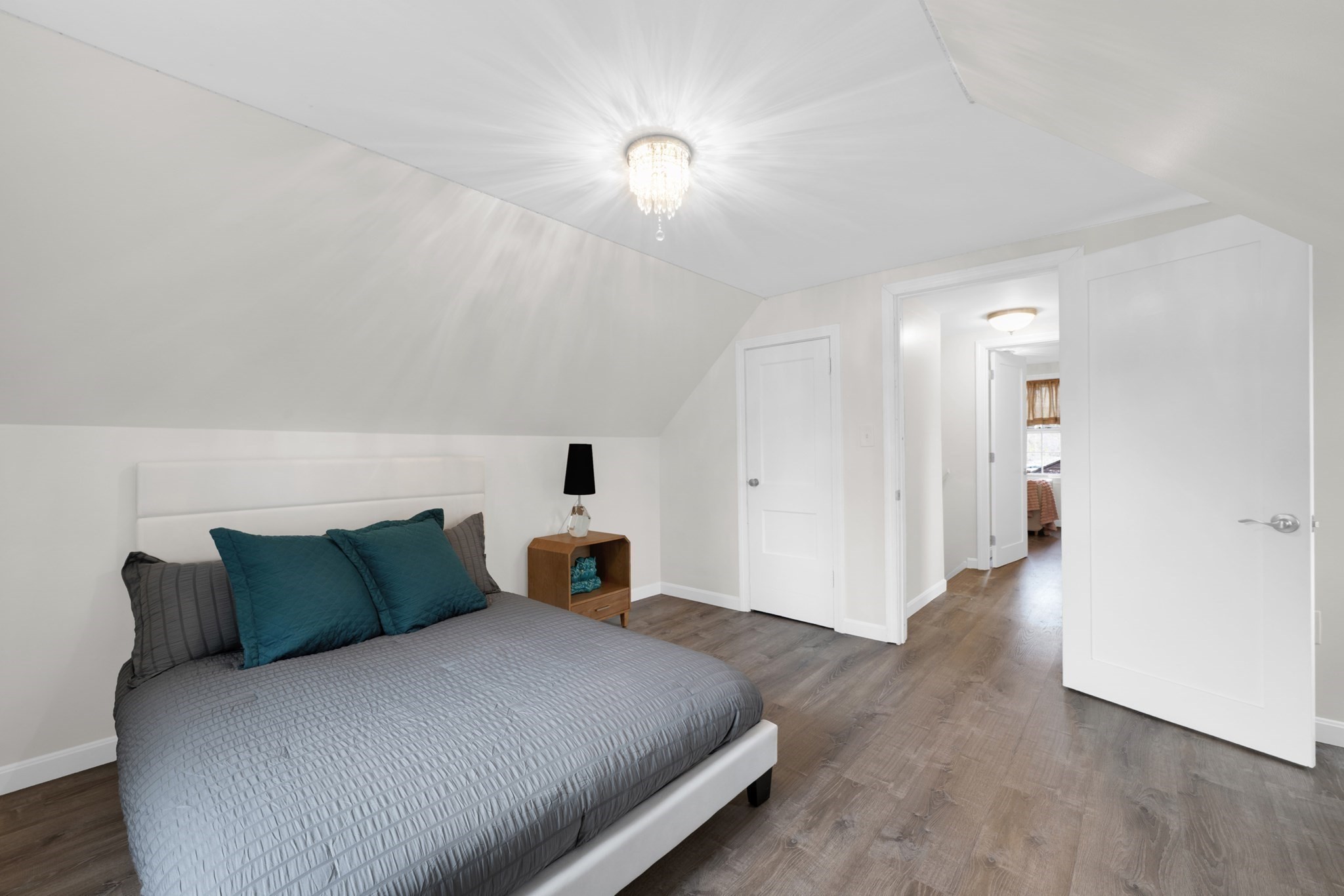 6 Paul St, Auburn, MA 01501 - Image 15