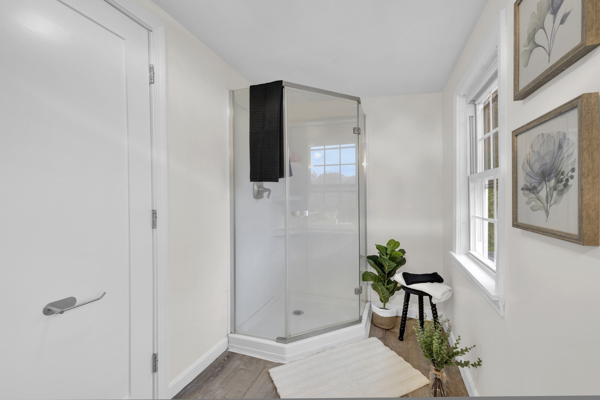 6 Paul St, Auburn, MA 01501 - Image 16