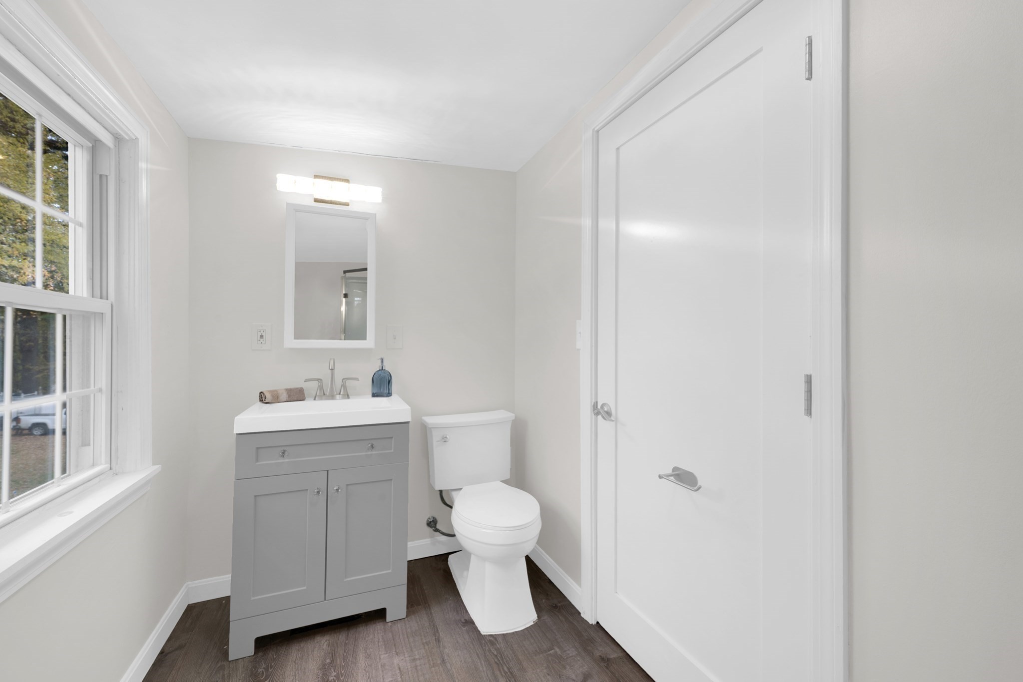 6 Paul St, Auburn, MA 01501 - Image 17