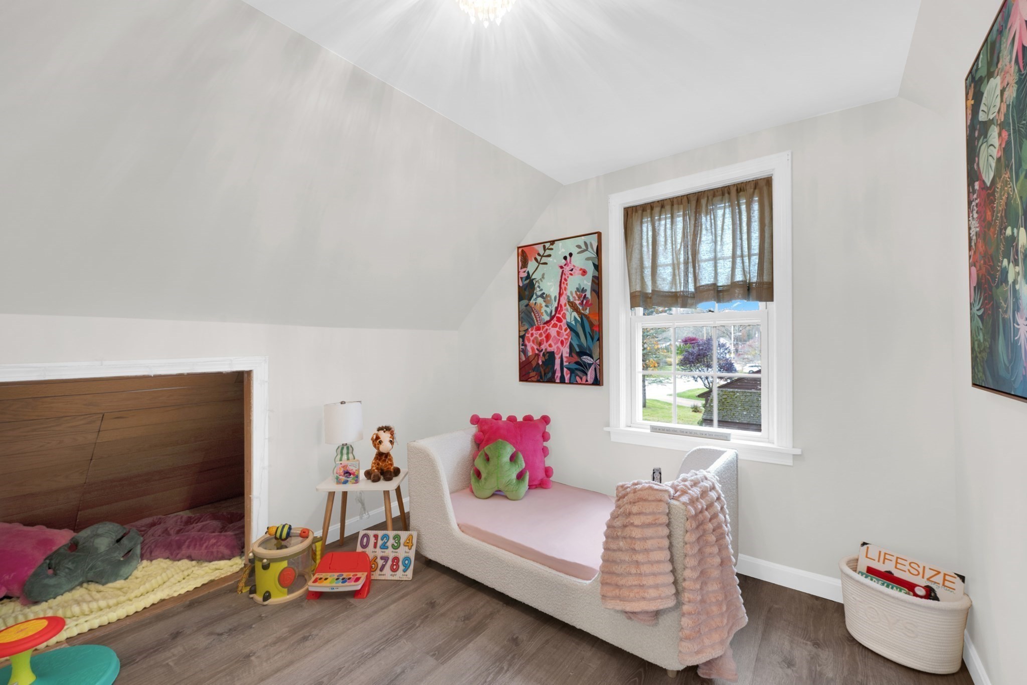 6 Paul St, Auburn, MA 01501 - Image 18