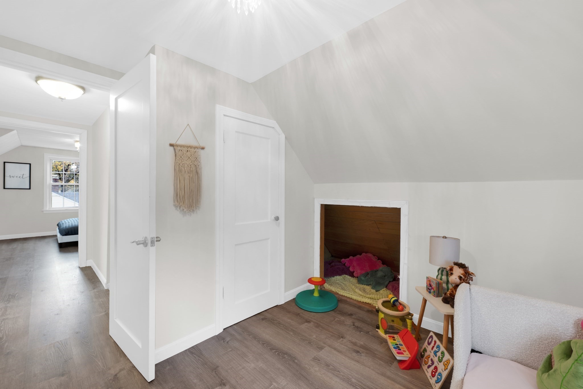 6 Paul St, Auburn, MA 01501 - Image 19