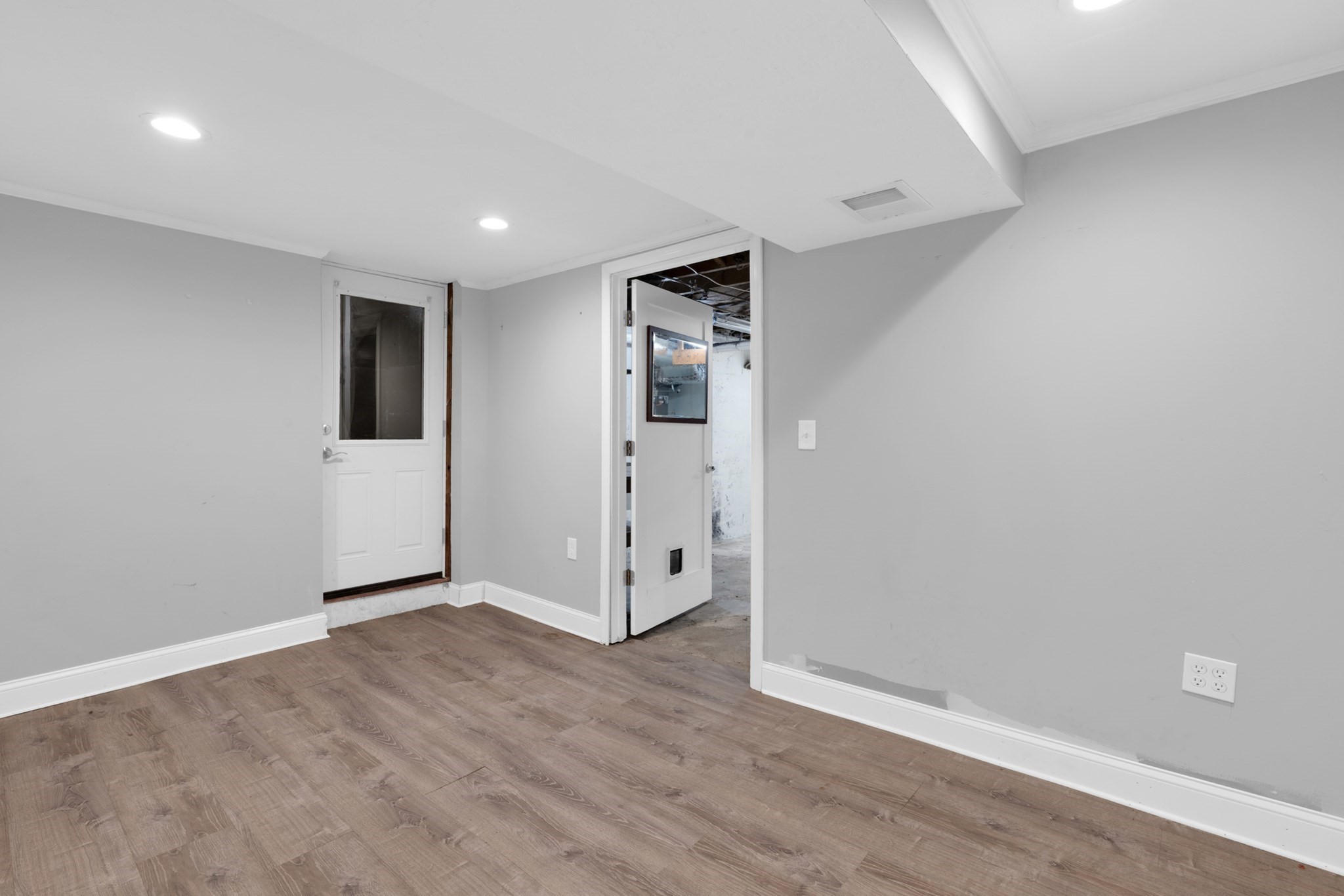 6 Paul St, Auburn, MA 01501 - Image 20