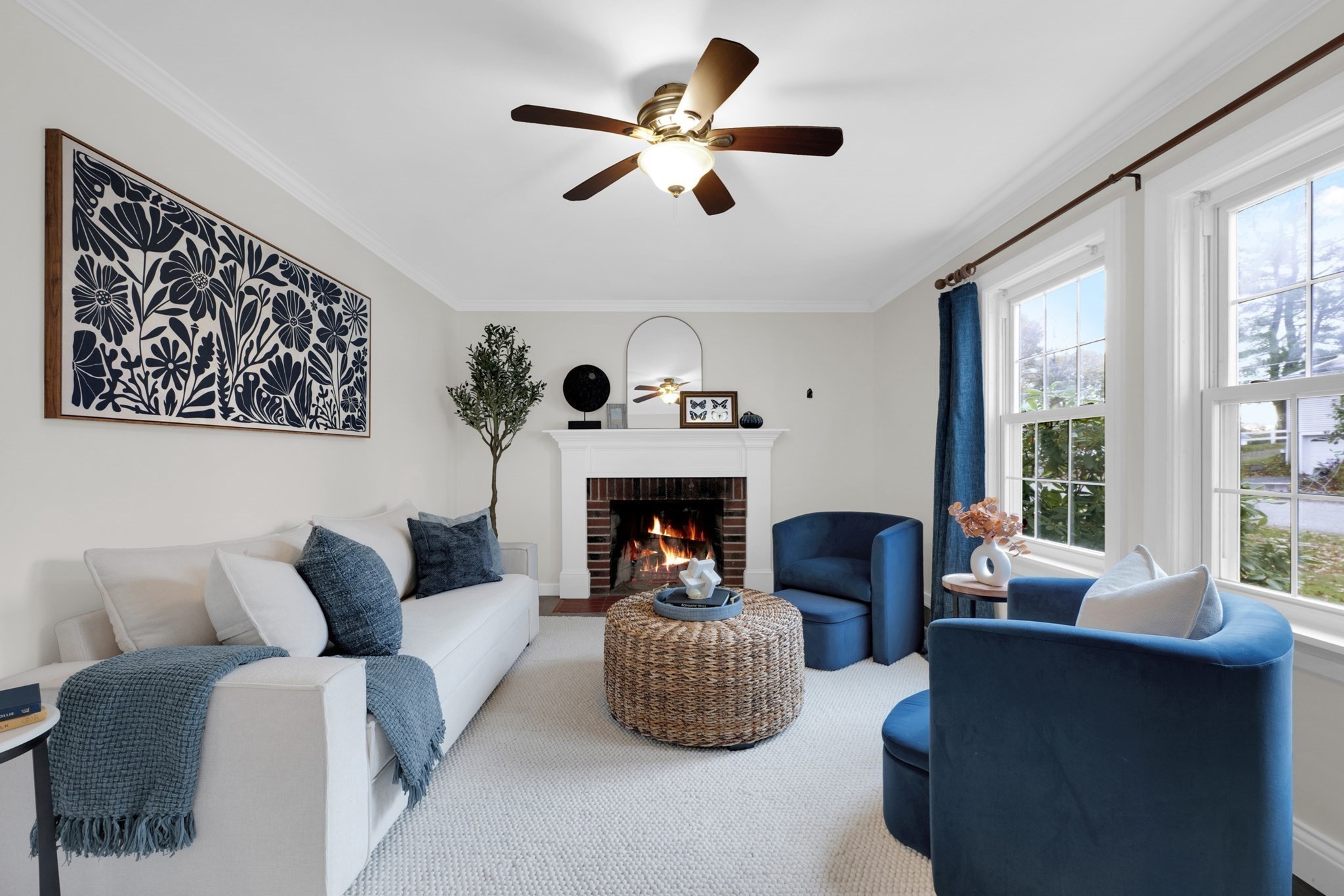 6 Paul St, Auburn, MA 01501 - Image 3