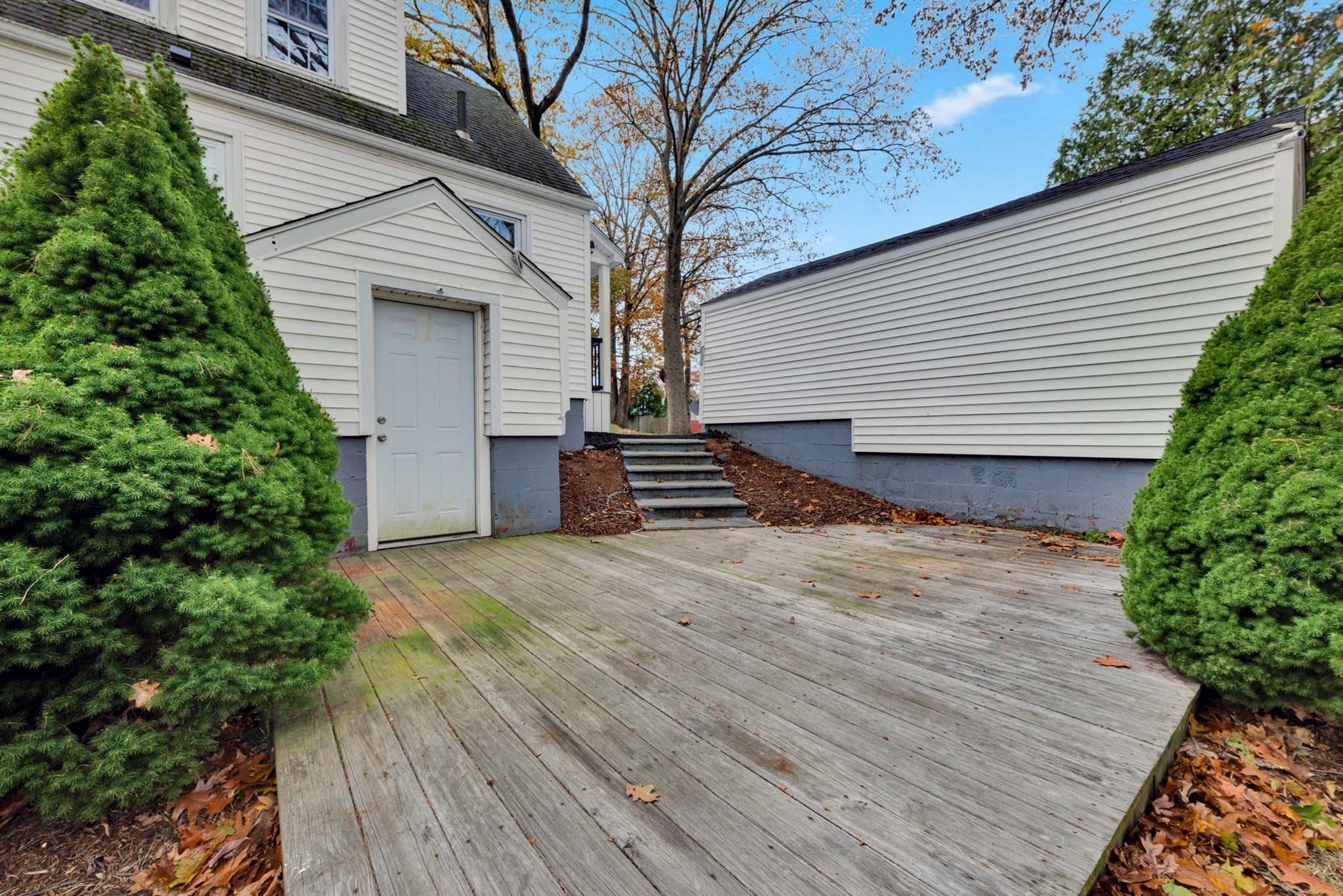 6 Paul St, Auburn, MA 01501 - Image 21