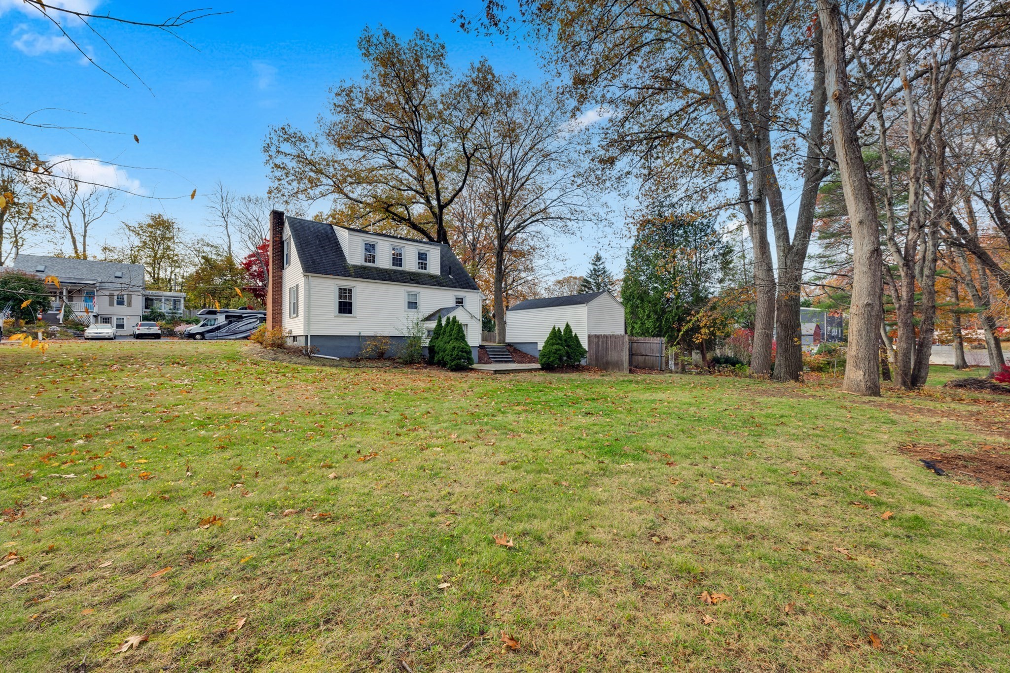 6 Paul St, Auburn, MA 01501 - Image 22