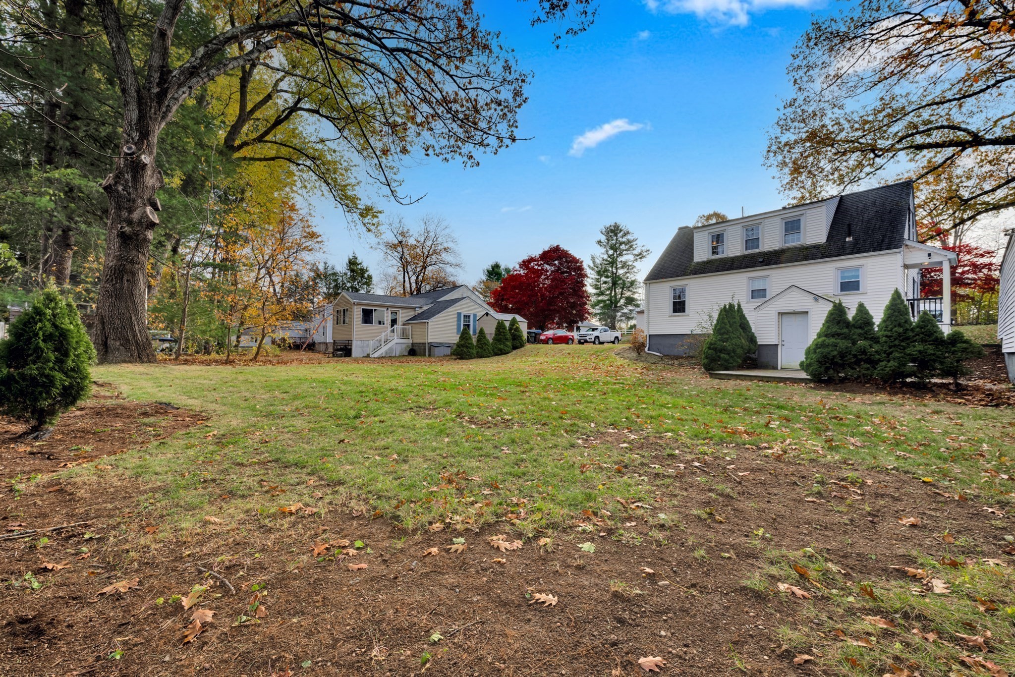 6 Paul St, Auburn, MA 01501 - Image 23