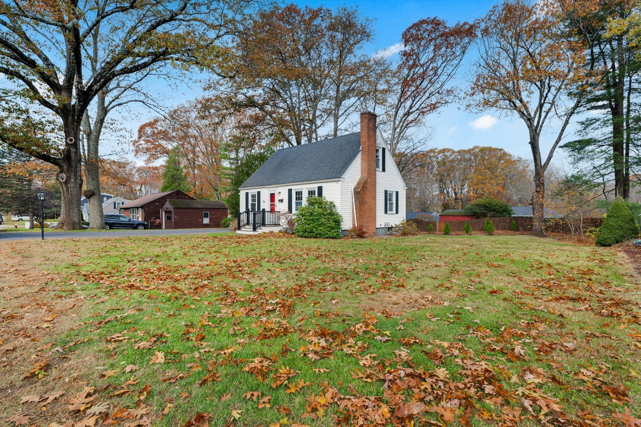 6 Paul St, Auburn, MA 01501 - Image 24