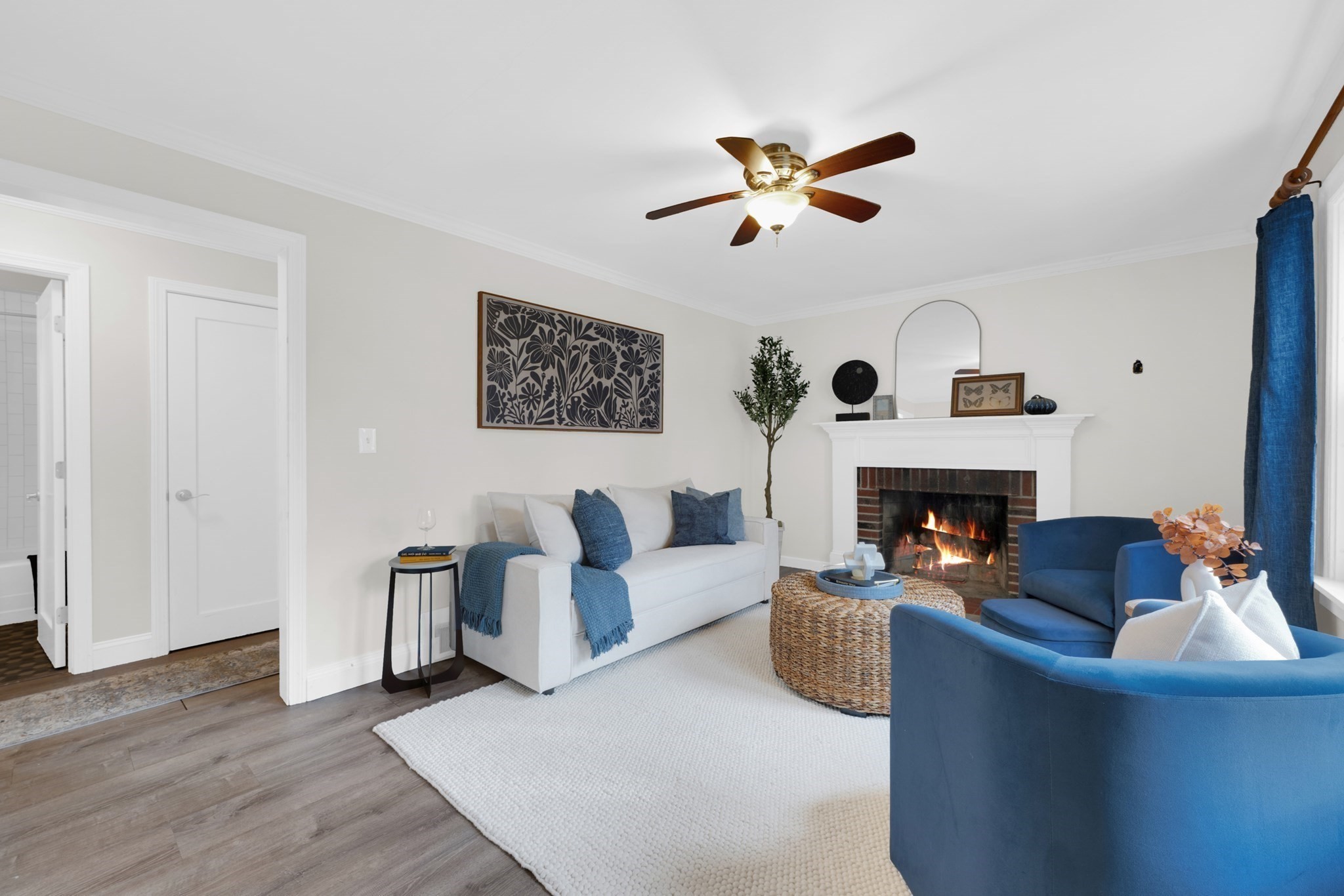 6 Paul St, Auburn, MA 01501 - Image 4