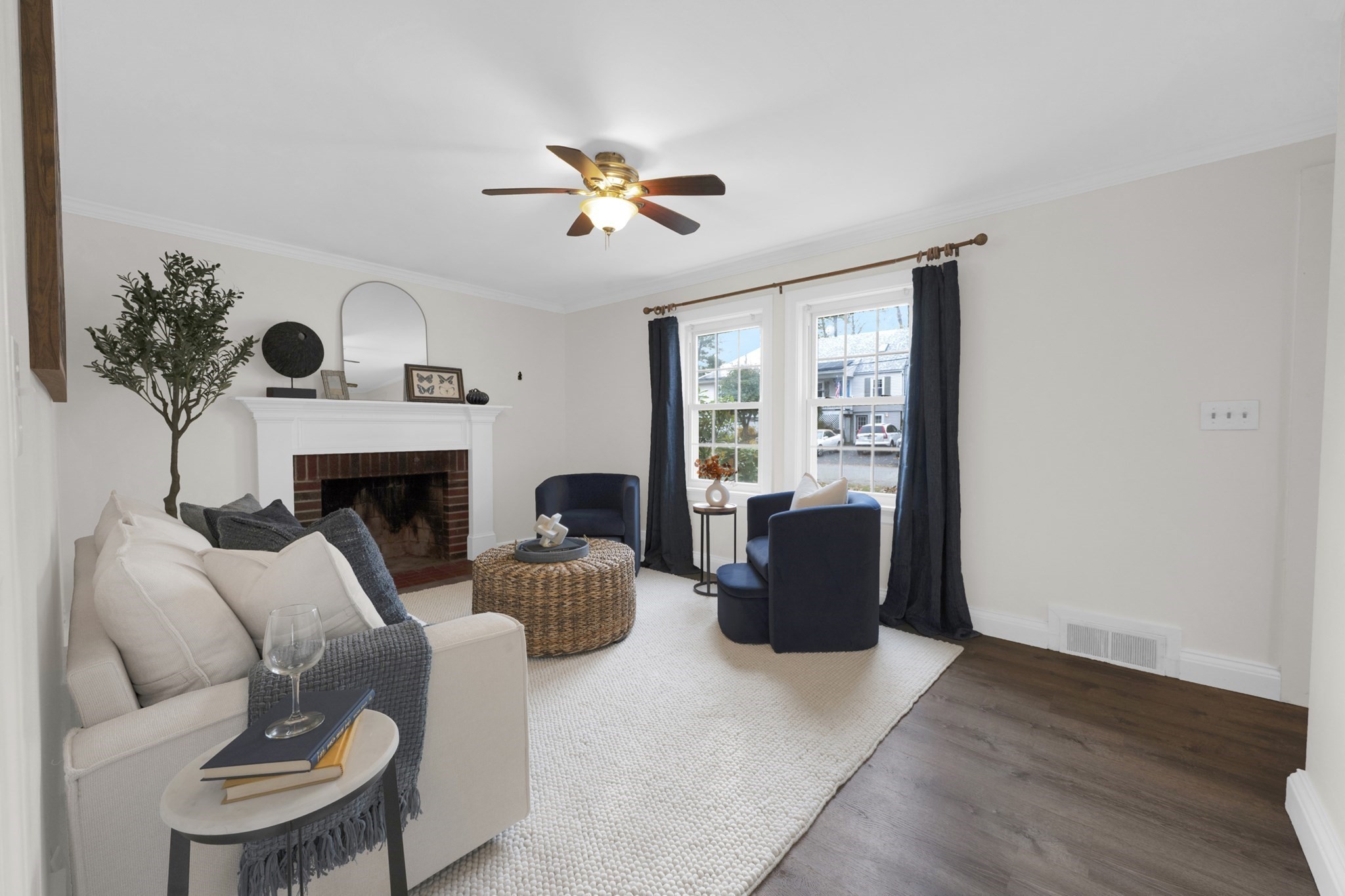 6 Paul St, Auburn, MA 01501 - Image 5