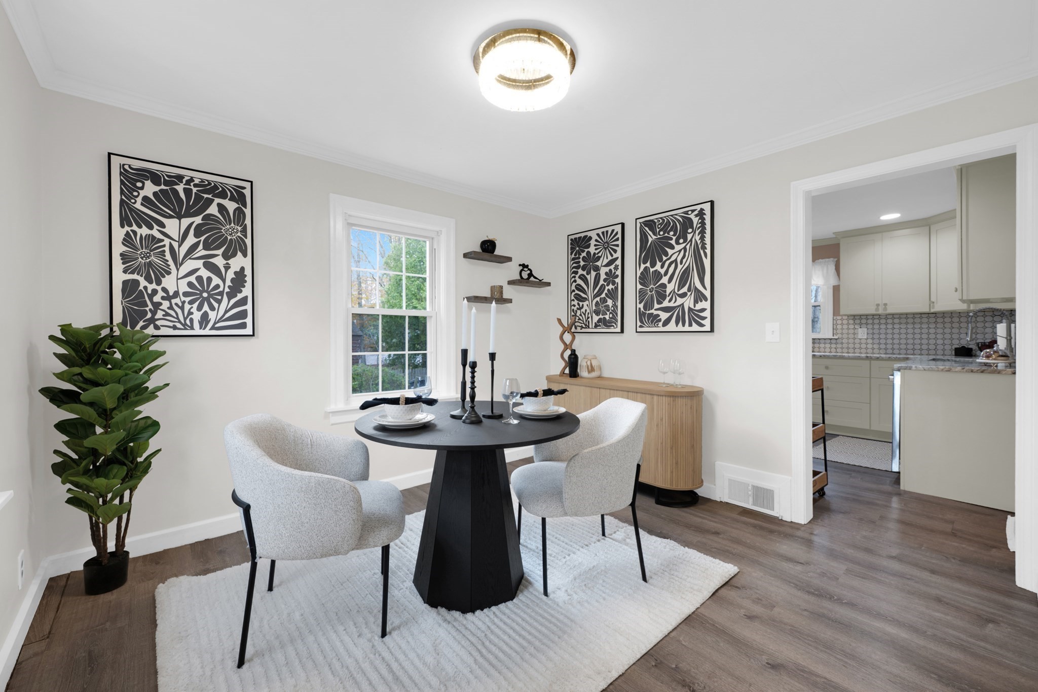 6 Paul St, Auburn, MA 01501 - Image 9