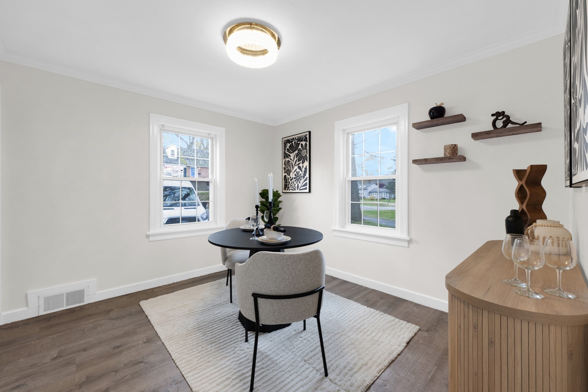 6 Paul St, Auburn, MA 01501 - Image 10