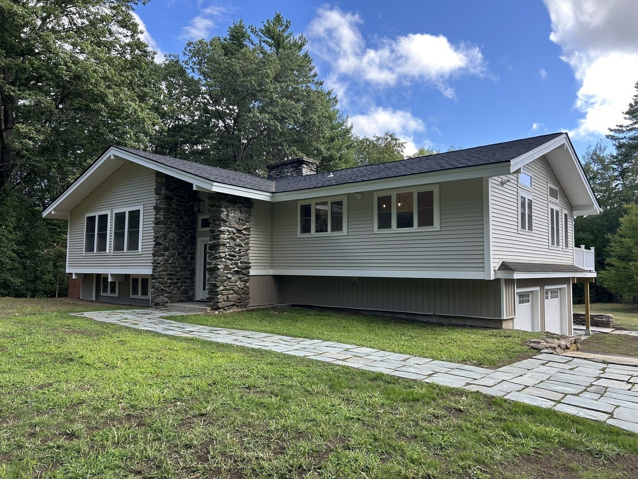 19 Crown Hill Road, Atkinson, NH 03811 - Image 2
