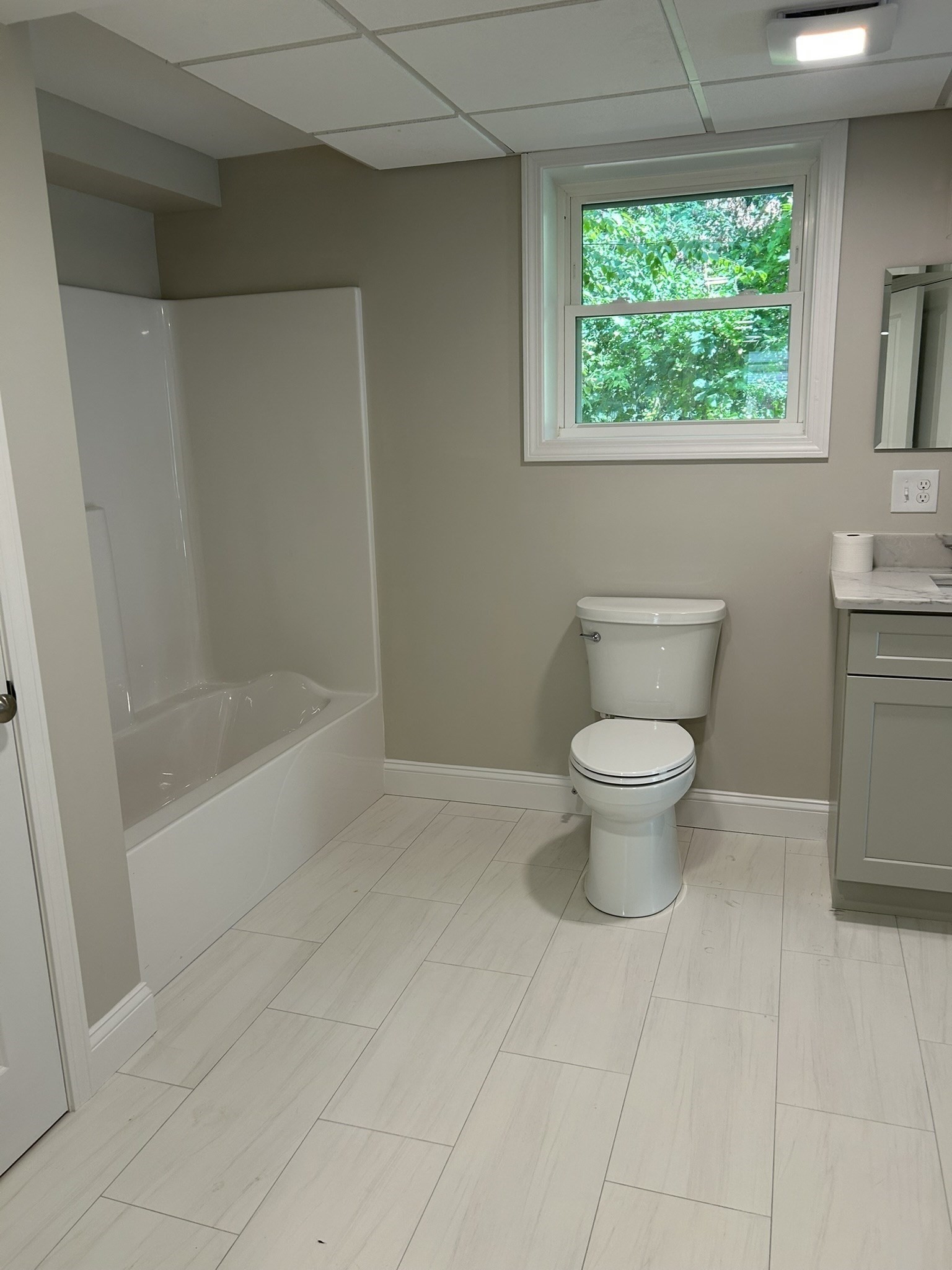 19 Crown Hill Road, Atkinson, NH 03811 - Image 11