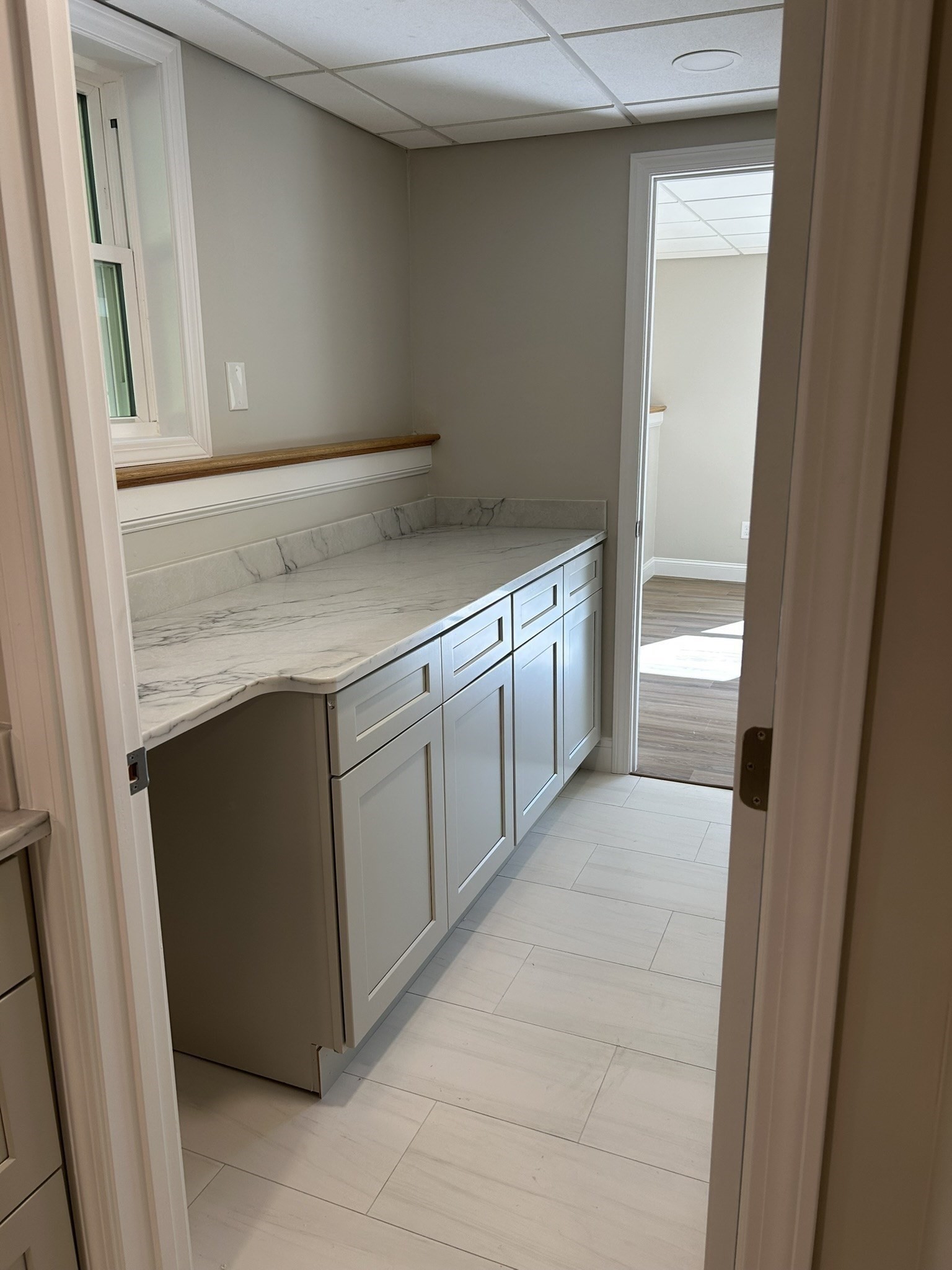 19 Crown Hill Road, Atkinson, NH 03811 - Image 12