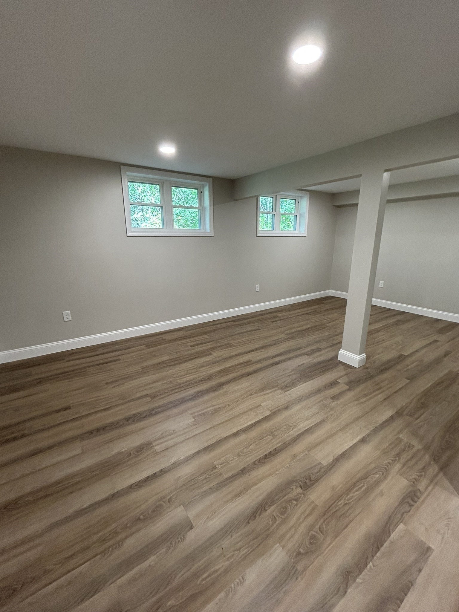 19 Crown Hill Road, Atkinson, NH 03811 - Image 13