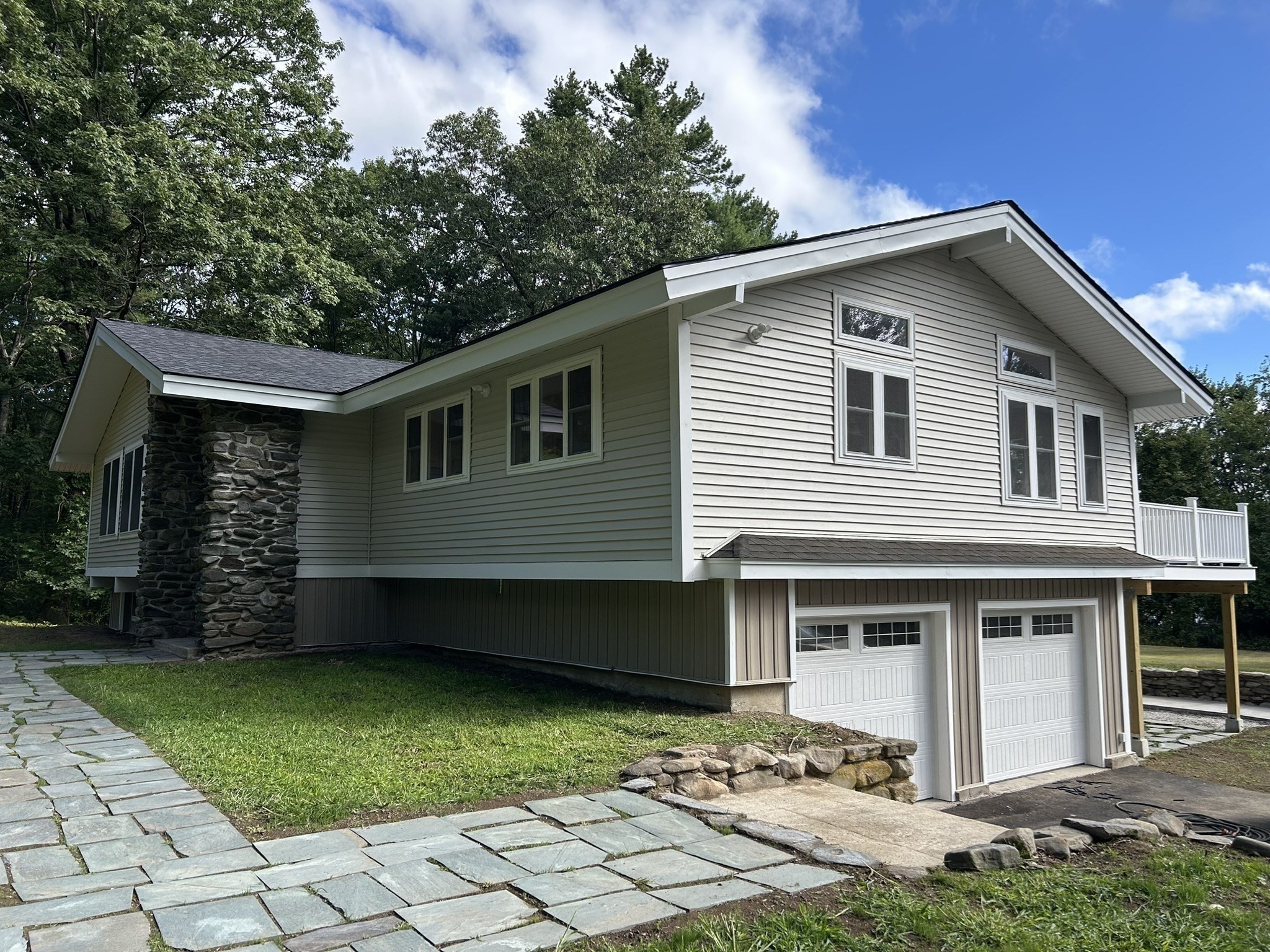 19 Crown Hill Road, Atkinson, NH 03811 - Image 14