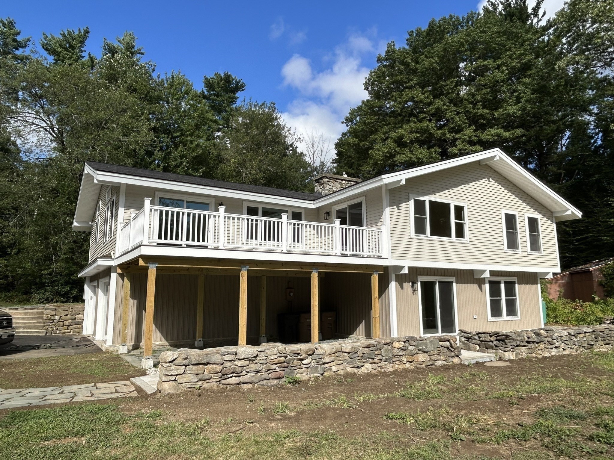 19 Crown Hill Road, Atkinson, NH 03811 - Image 15