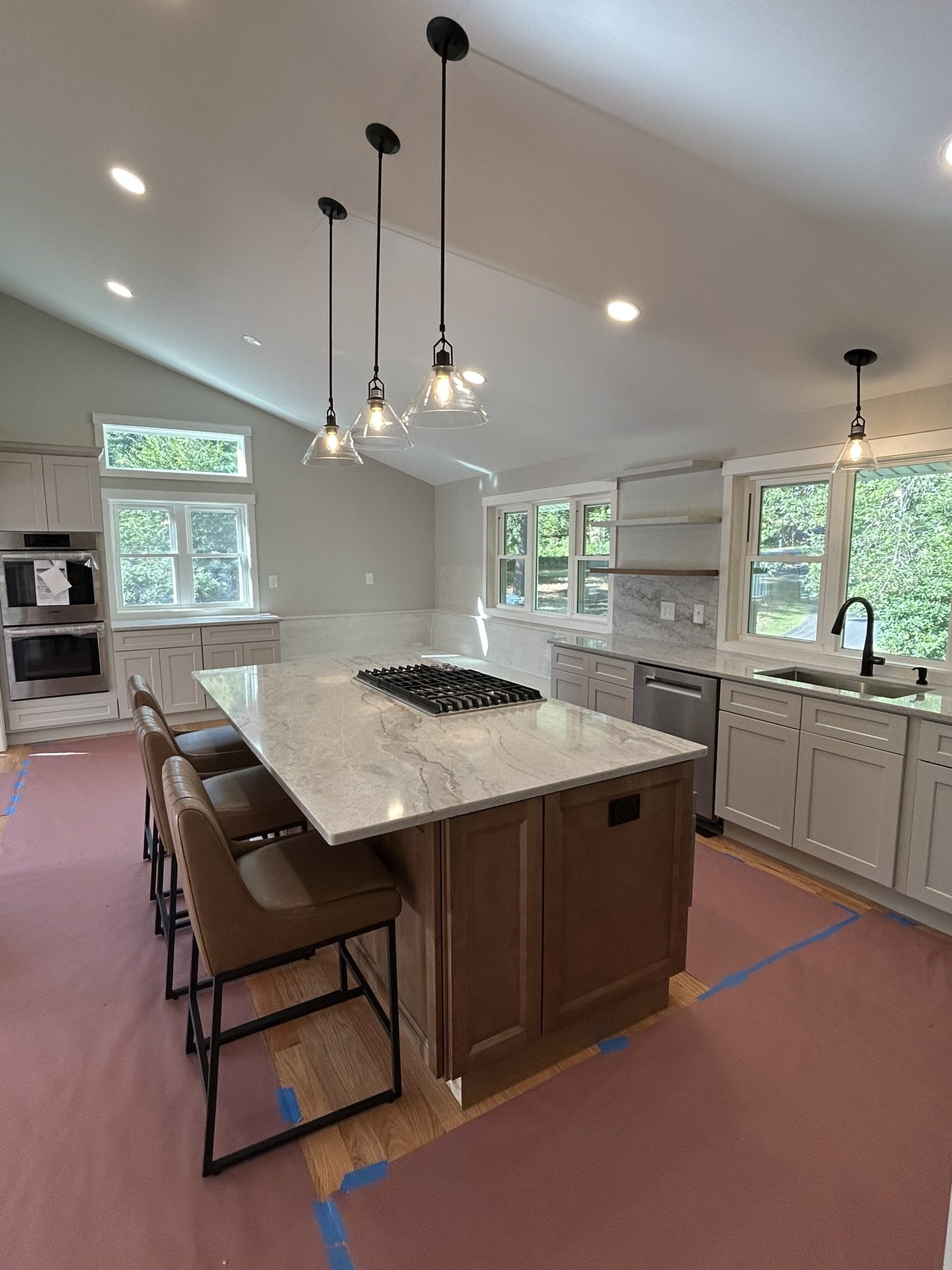 19 Crown Hill Road, Atkinson, NH 03811 - Image 16
