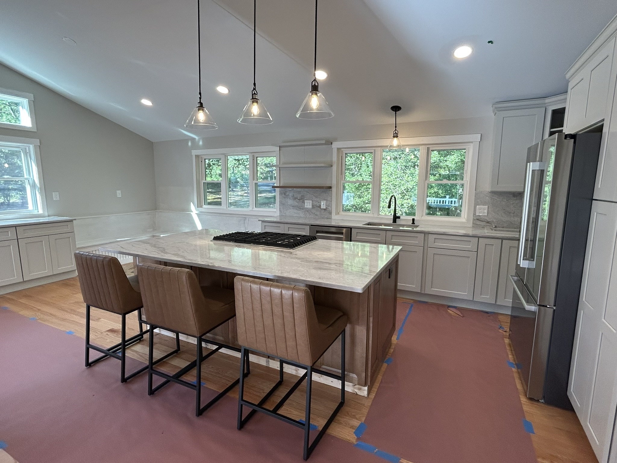 19 Crown Hill Road, Atkinson, NH 03811 - Image 17