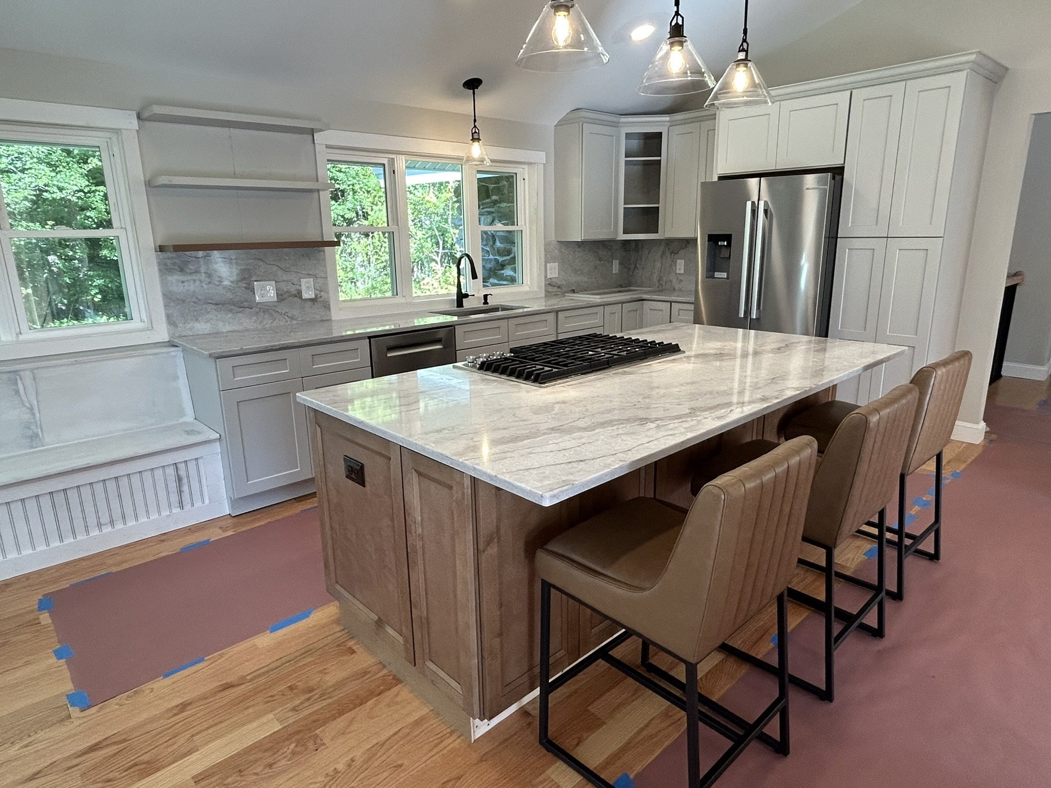 19 Crown Hill Road, Atkinson, NH 03811 - Image 18