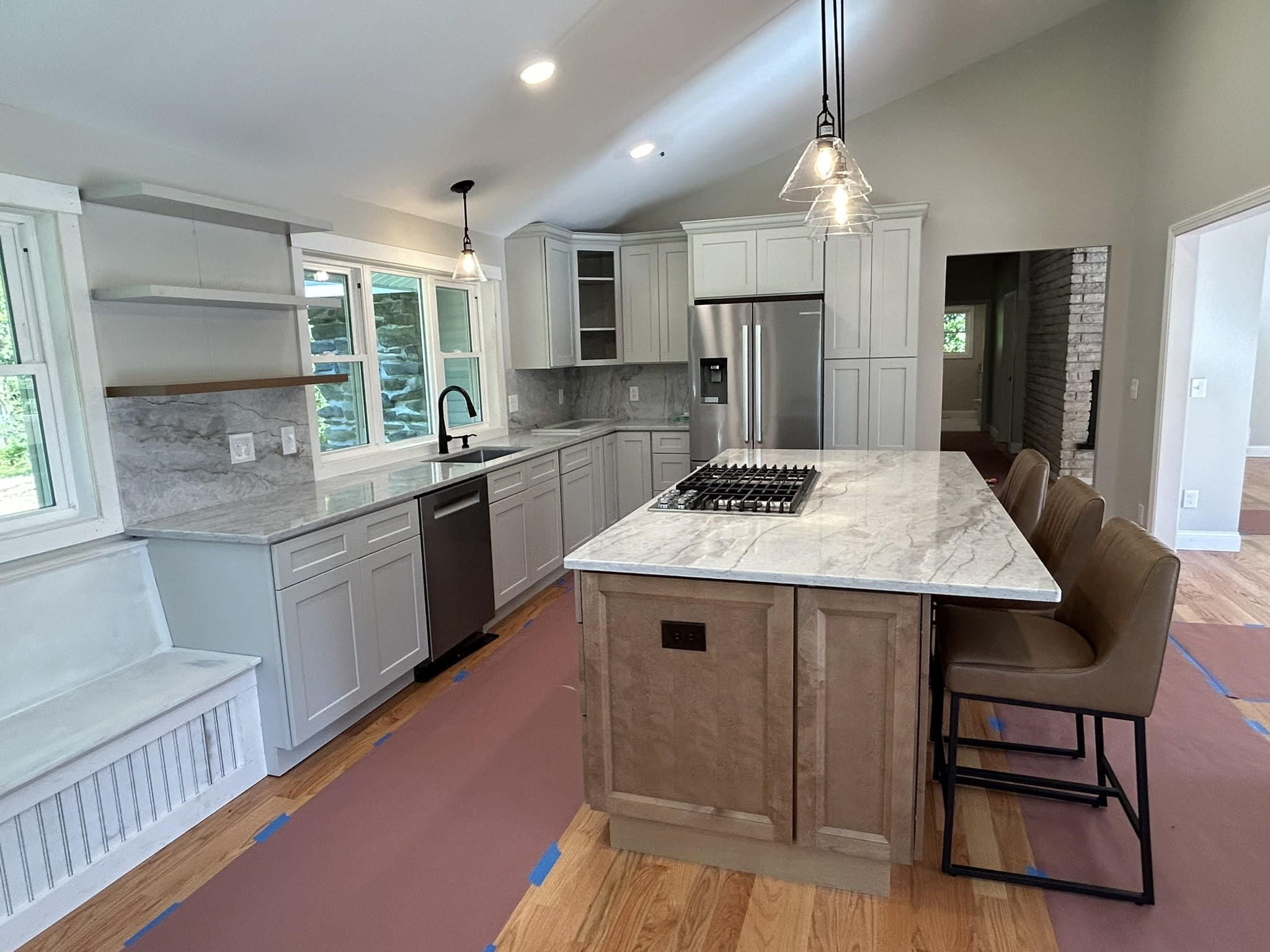 19 Crown Hill Road, Atkinson, NH 03811 - Image 19