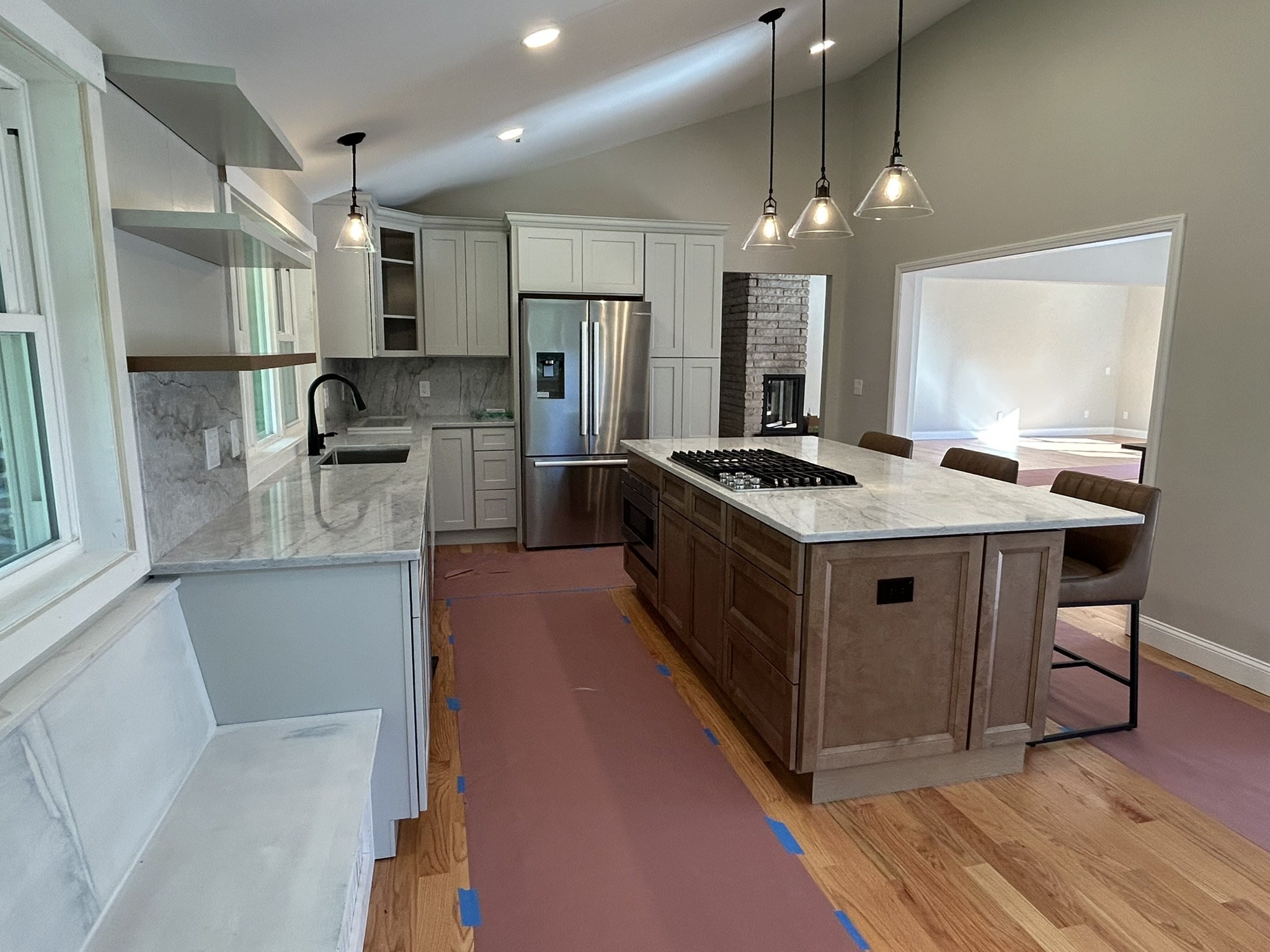 19 Crown Hill Road, Atkinson, NH 03811 - Image 20