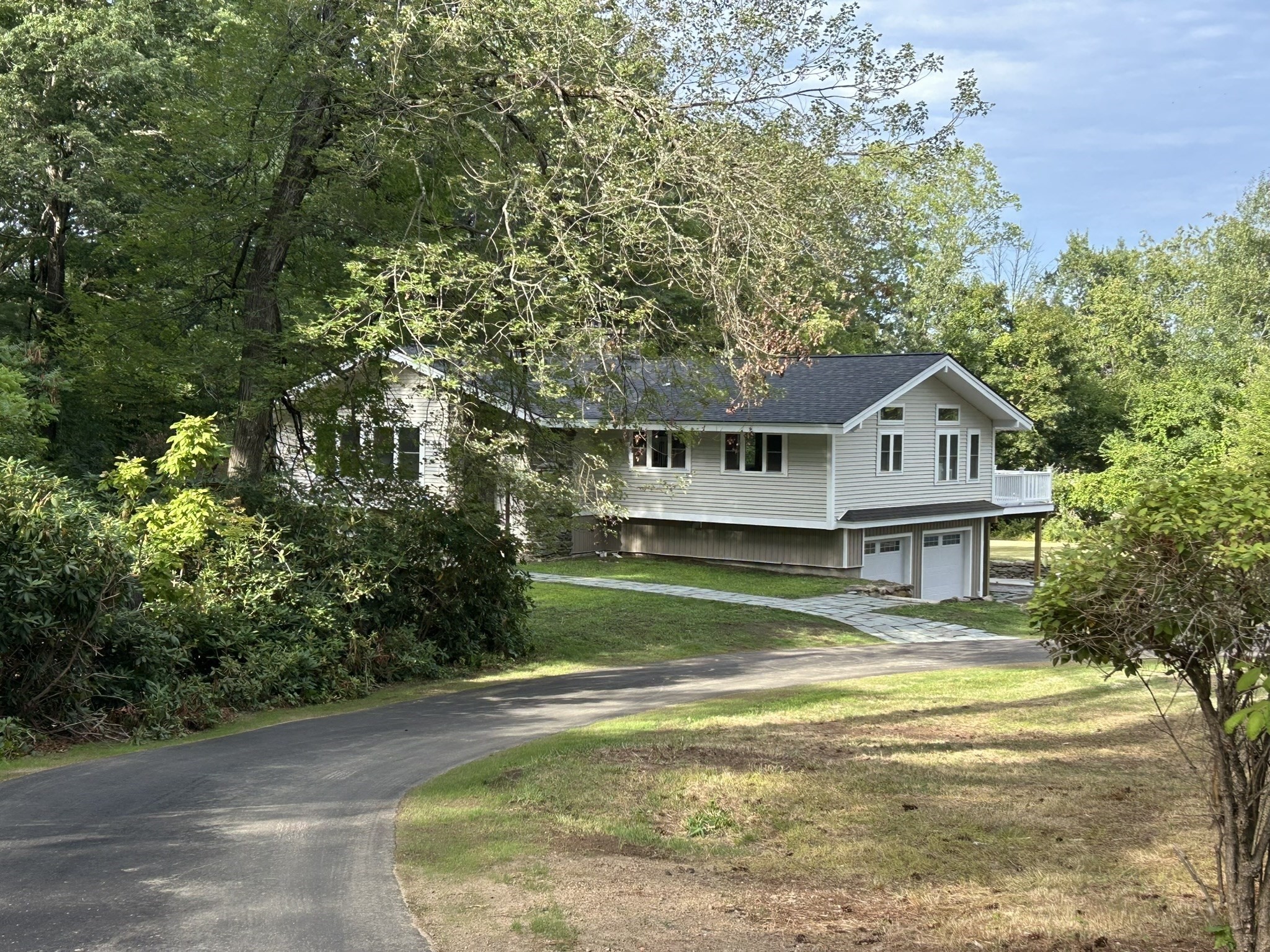 19 Crown Hill Road, Atkinson, NH 03811 - Image 3