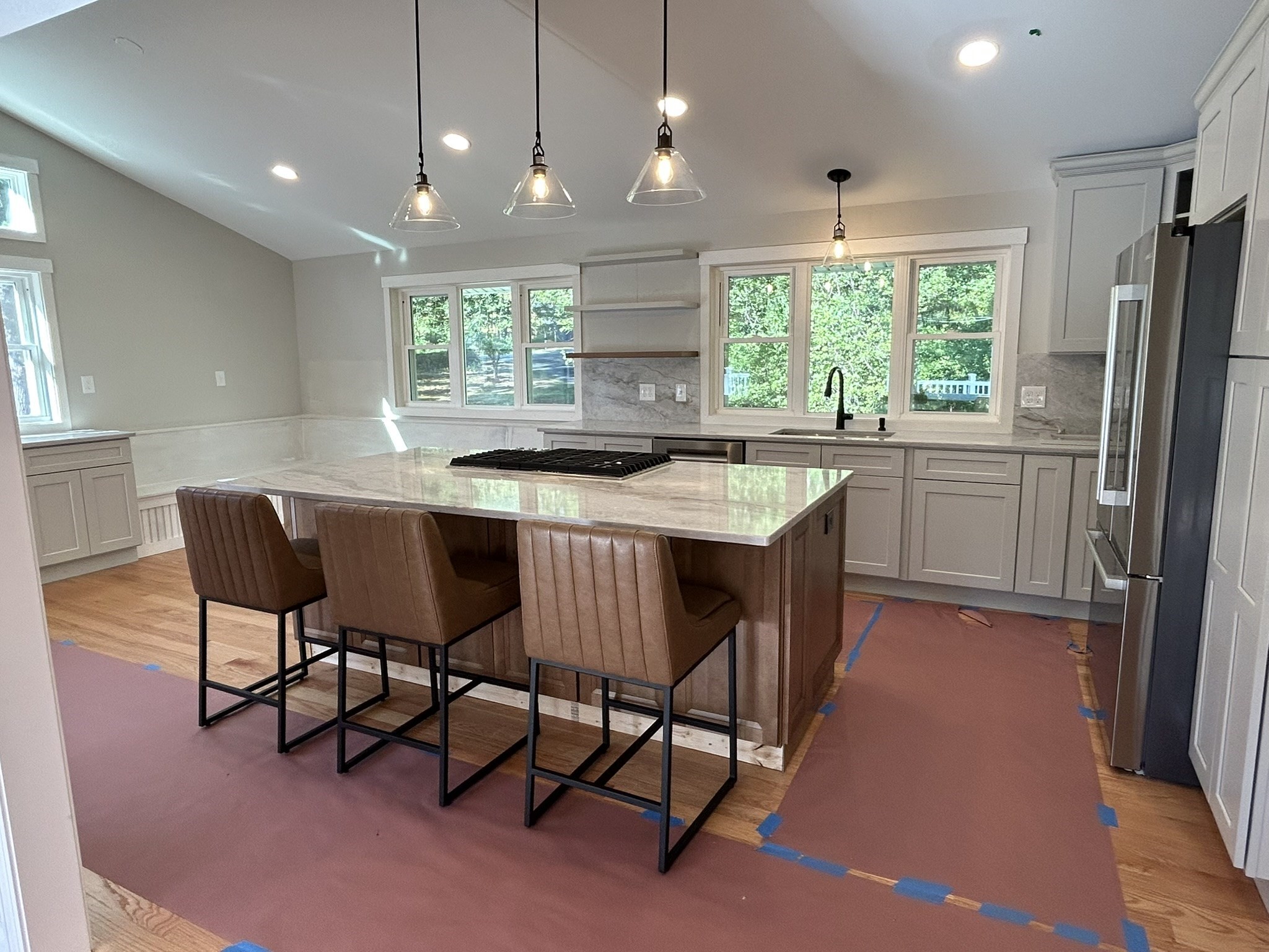 19 Crown Hill Road, Atkinson, NH 03811 - Image 21