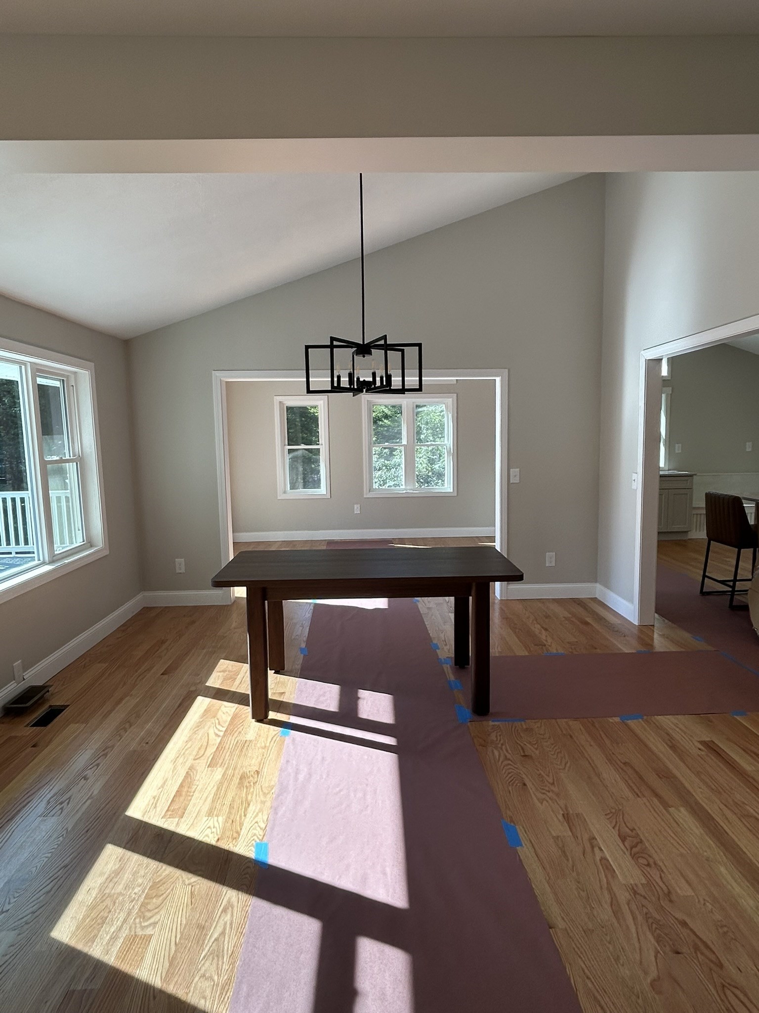 19 Crown Hill Road, Atkinson, NH 03811 - Image 22