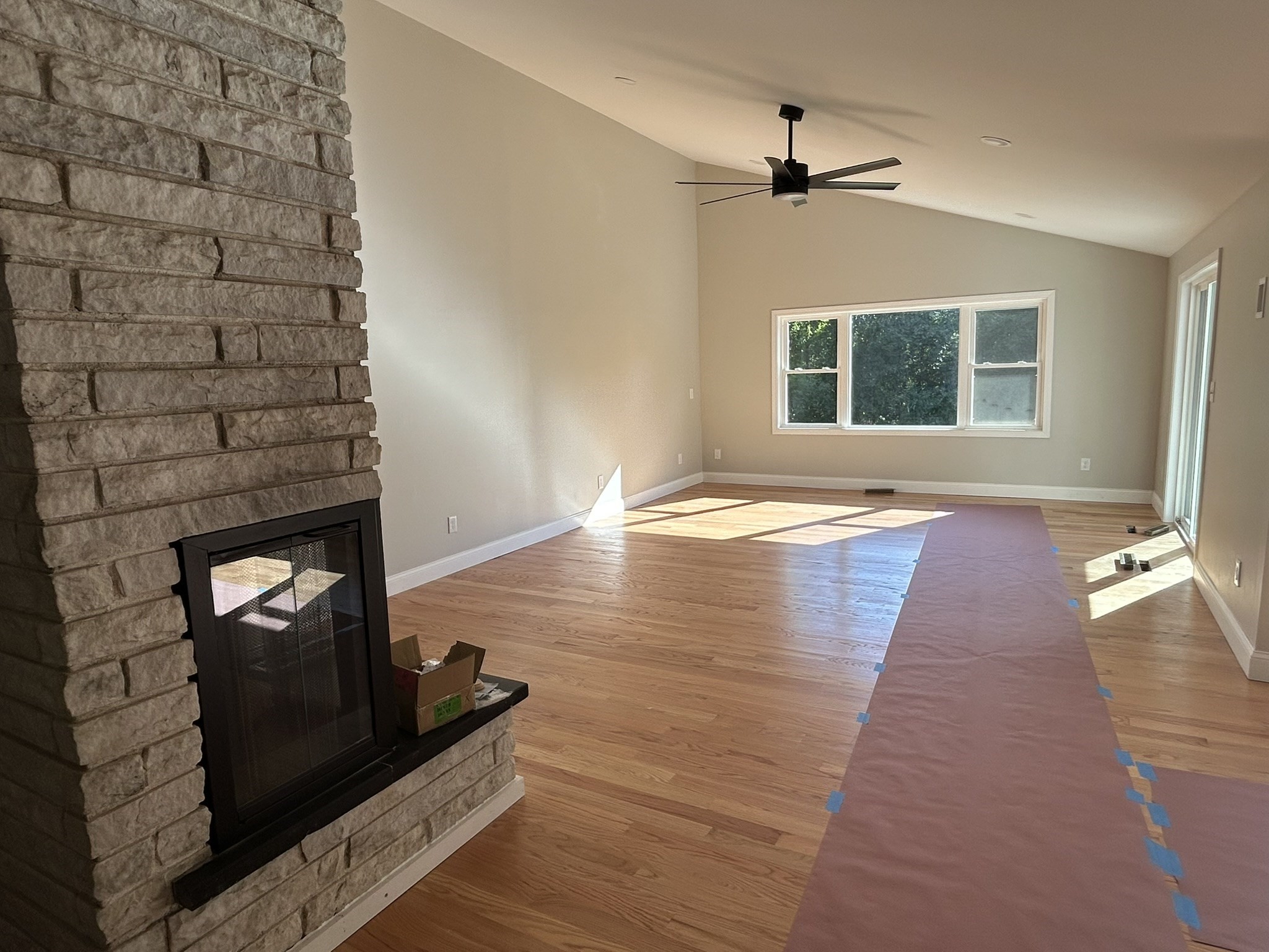 19 Crown Hill Road, Atkinson, NH 03811 - Image 23