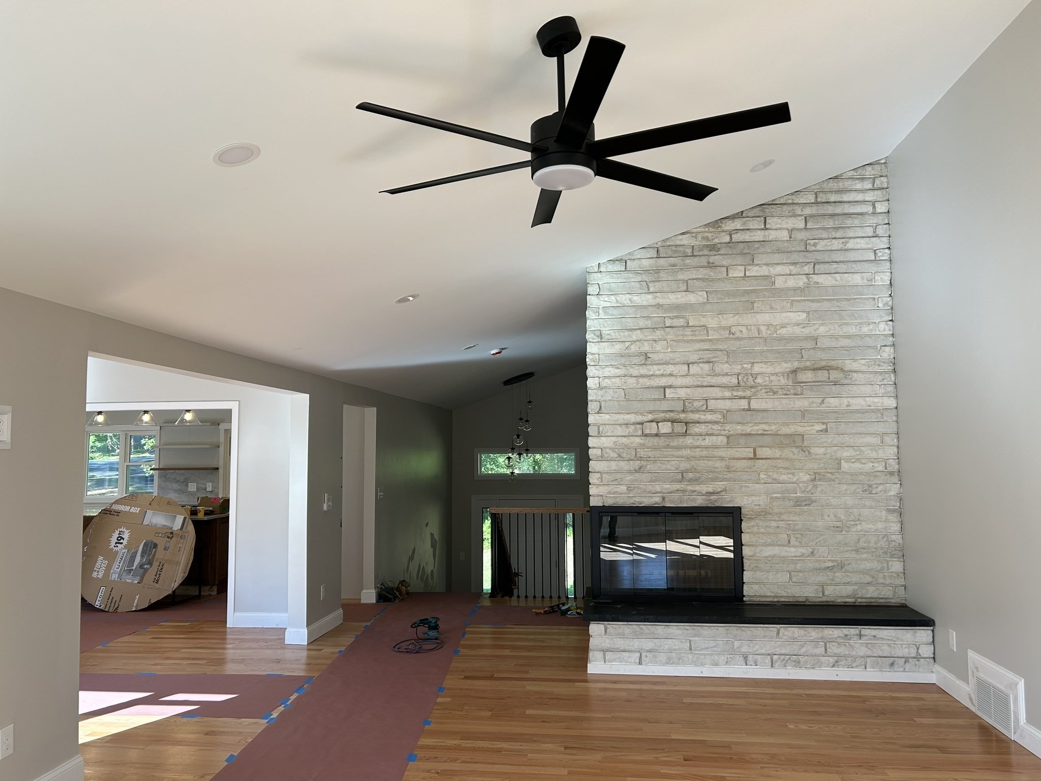 19 Crown Hill Road, Atkinson, NH 03811 - Image 24