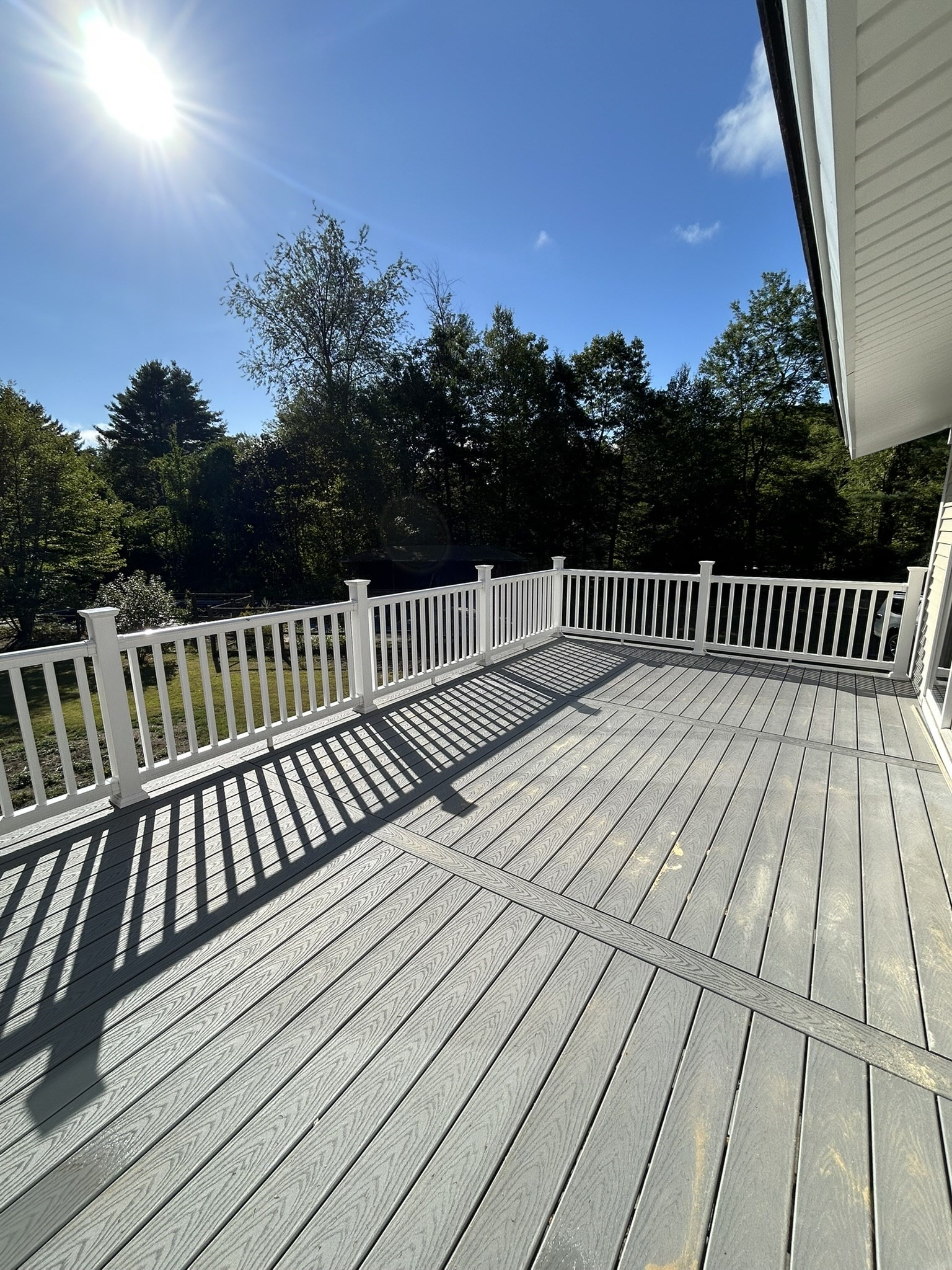 19 Crown Hill Road, Atkinson, NH 03811 - Image 25