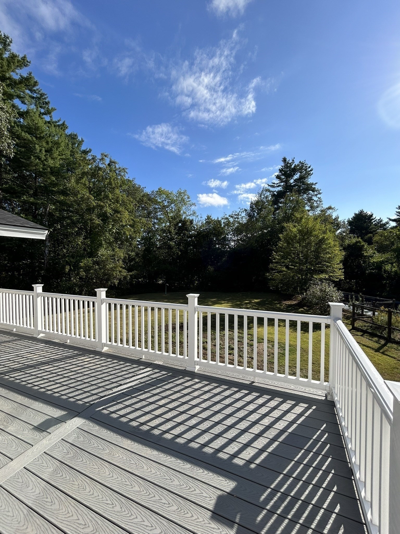 19 Crown Hill Road, Atkinson, NH 03811 - Image 4