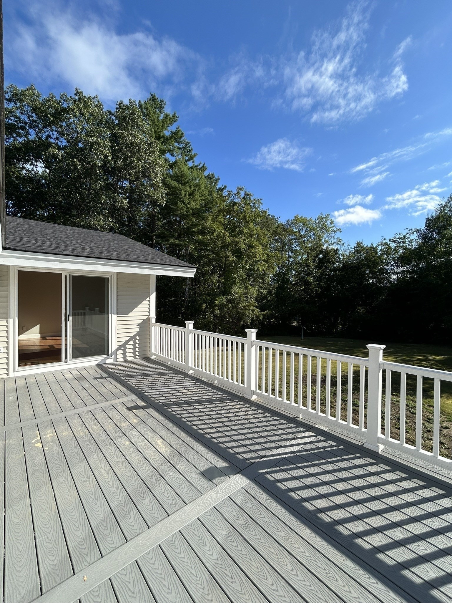 19 Crown Hill Road, Atkinson, NH 03811 - Image 5