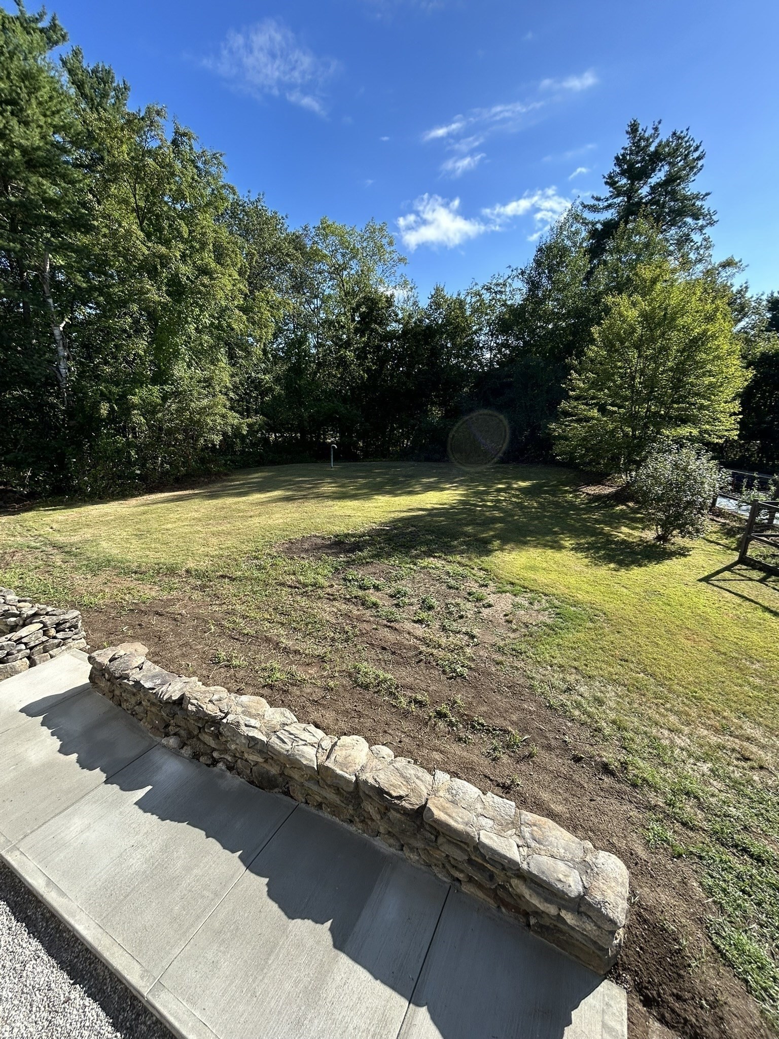 19 Crown Hill Road, Atkinson, NH 03811 - Image 6