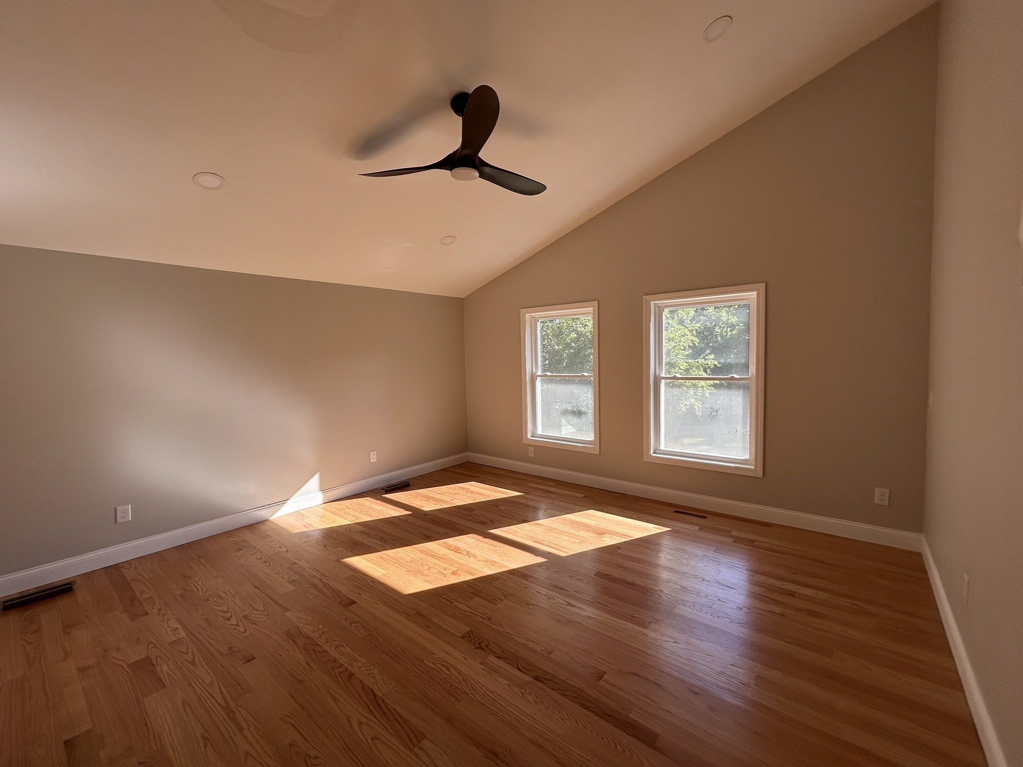 19 Crown Hill Road, Atkinson, NH 03811 - Image 7