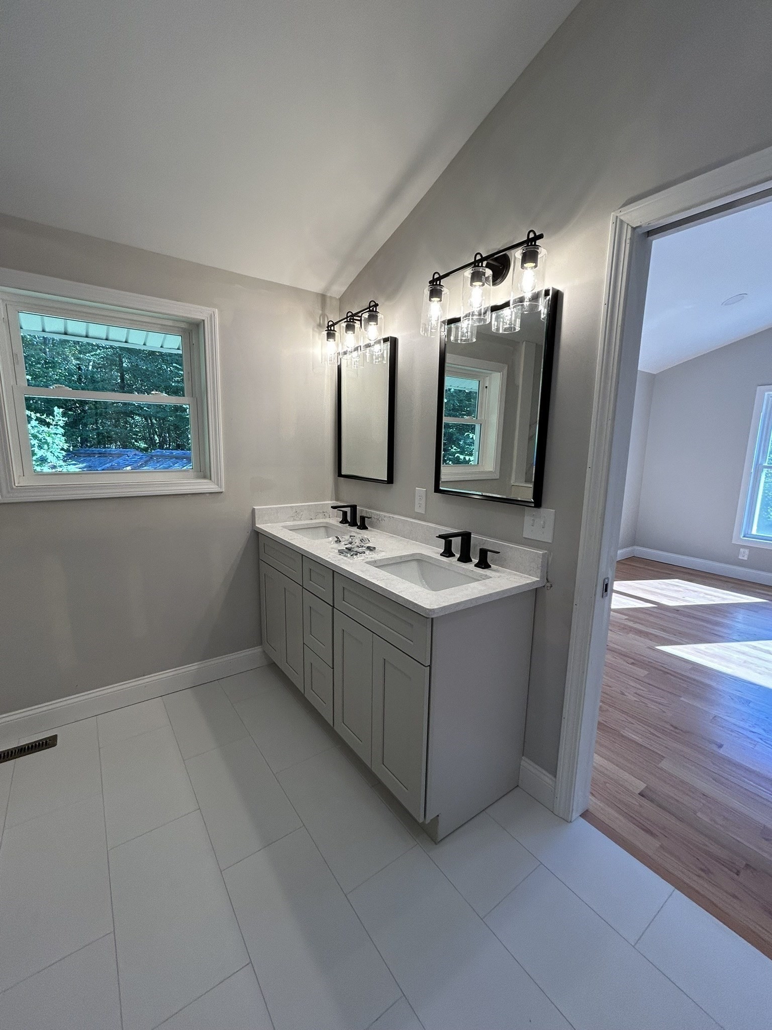 19 Crown Hill Road, Atkinson, NH 03811 - Image 8