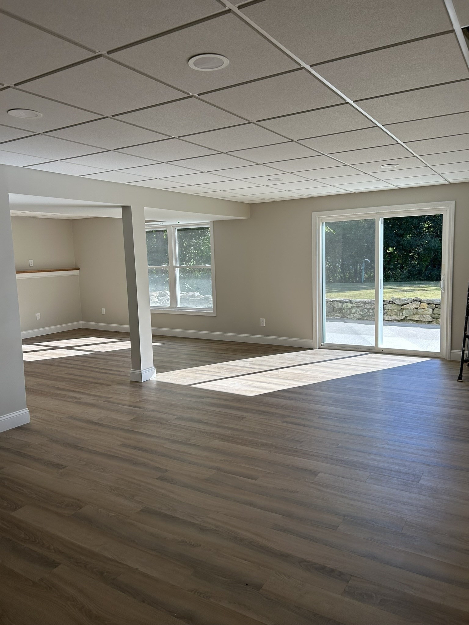 19 Crown Hill Road, Atkinson, NH 03811 - Image 10