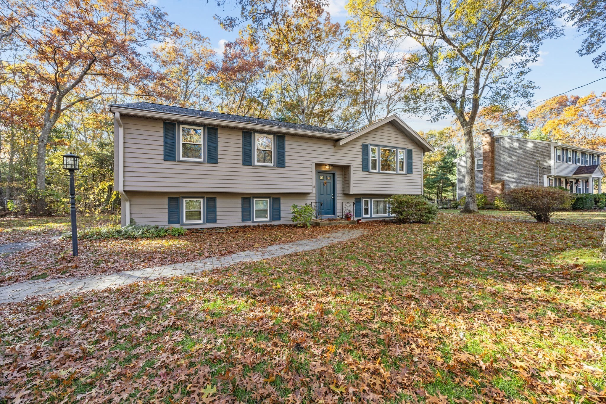 18 Lombard Street, Plymouth, MA 02360 - Image 2