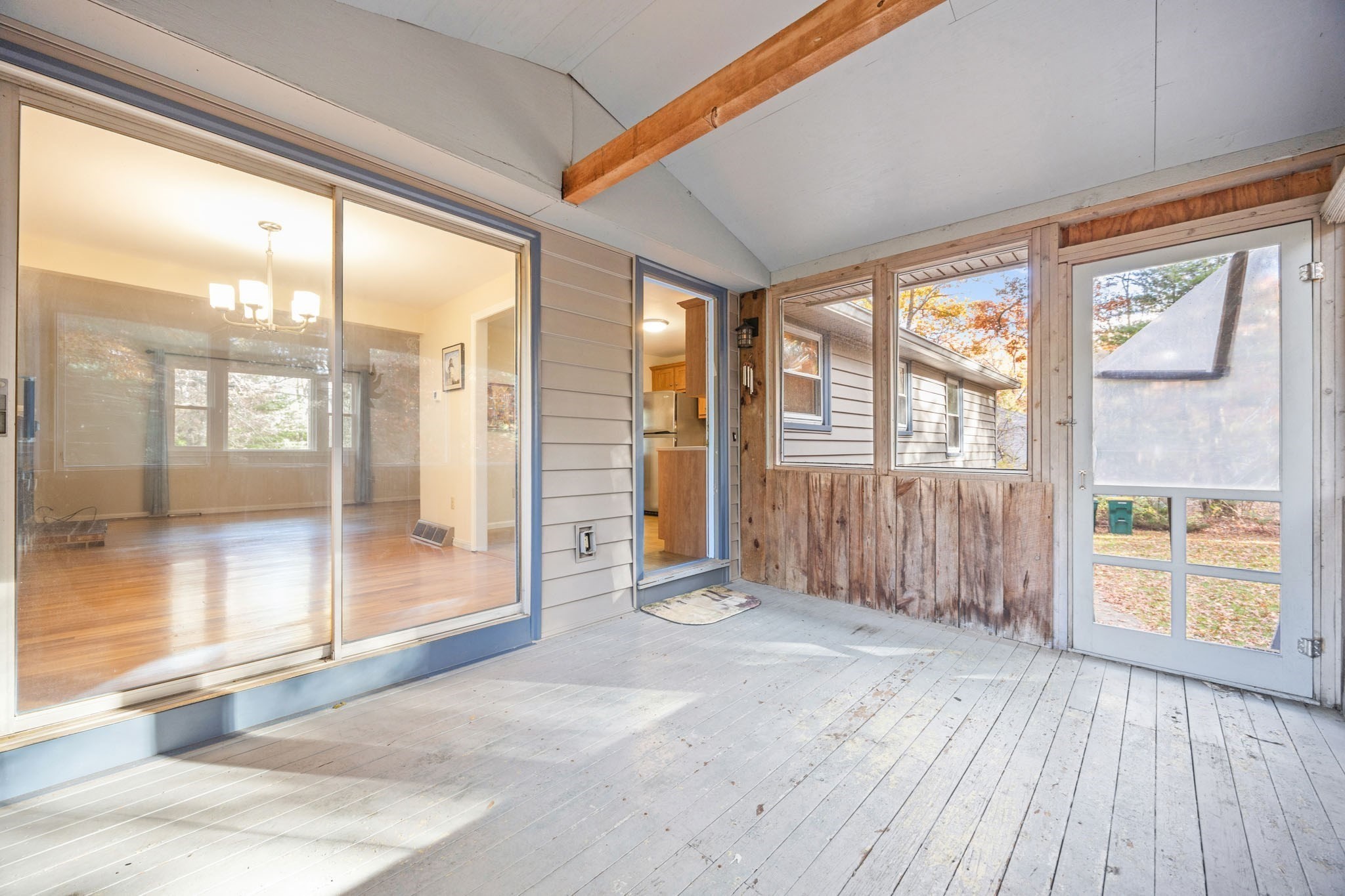 18 Lombard Street, Plymouth, MA 02360 - Image 11