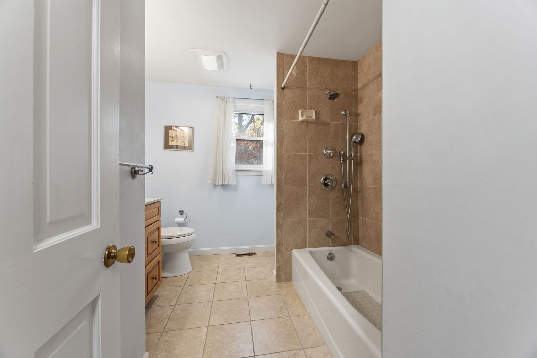 18 Lombard Street, Plymouth, MA 02360 - Image 12