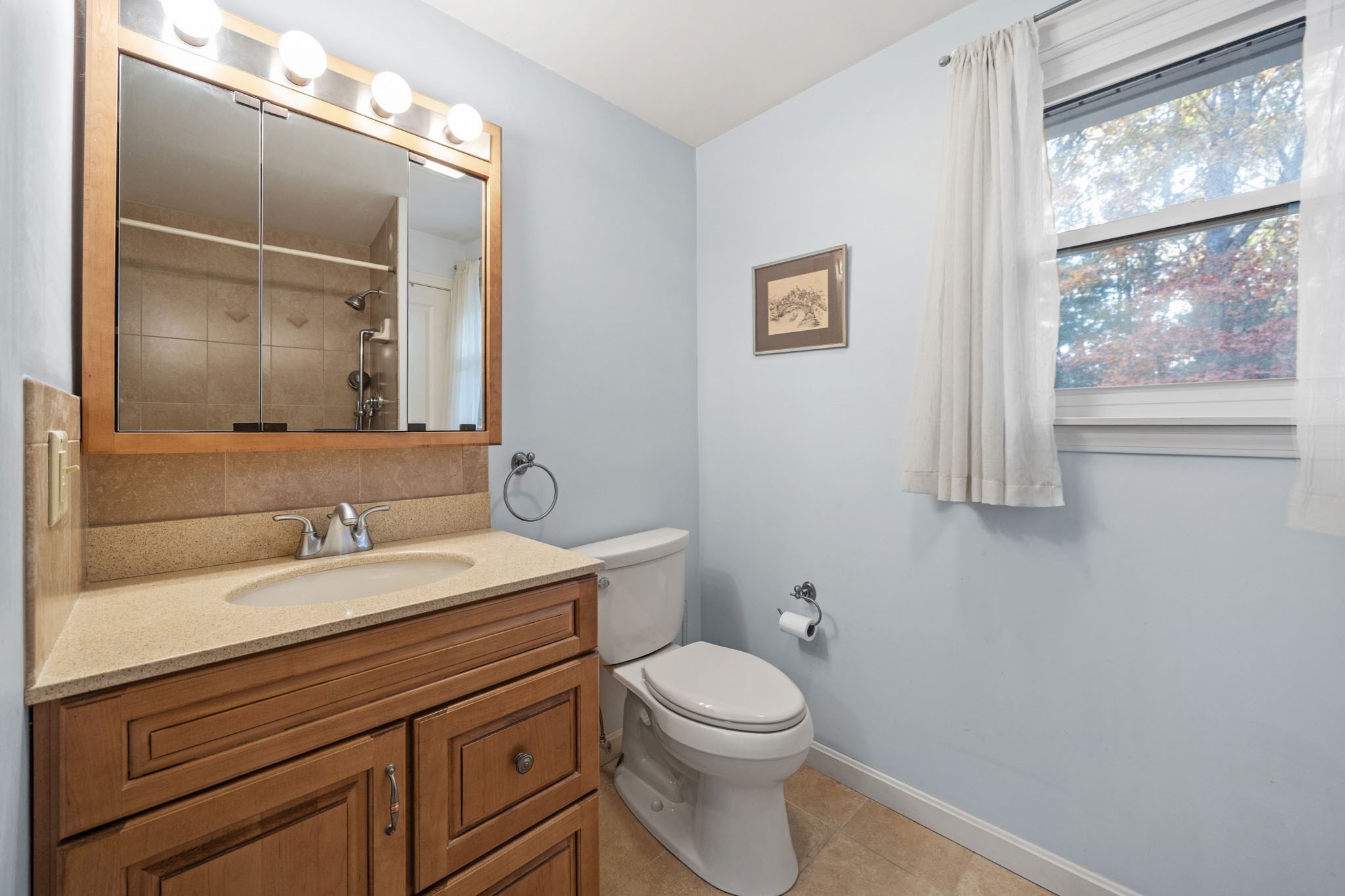 18 Lombard Street, Plymouth, MA 02360 - Image 13