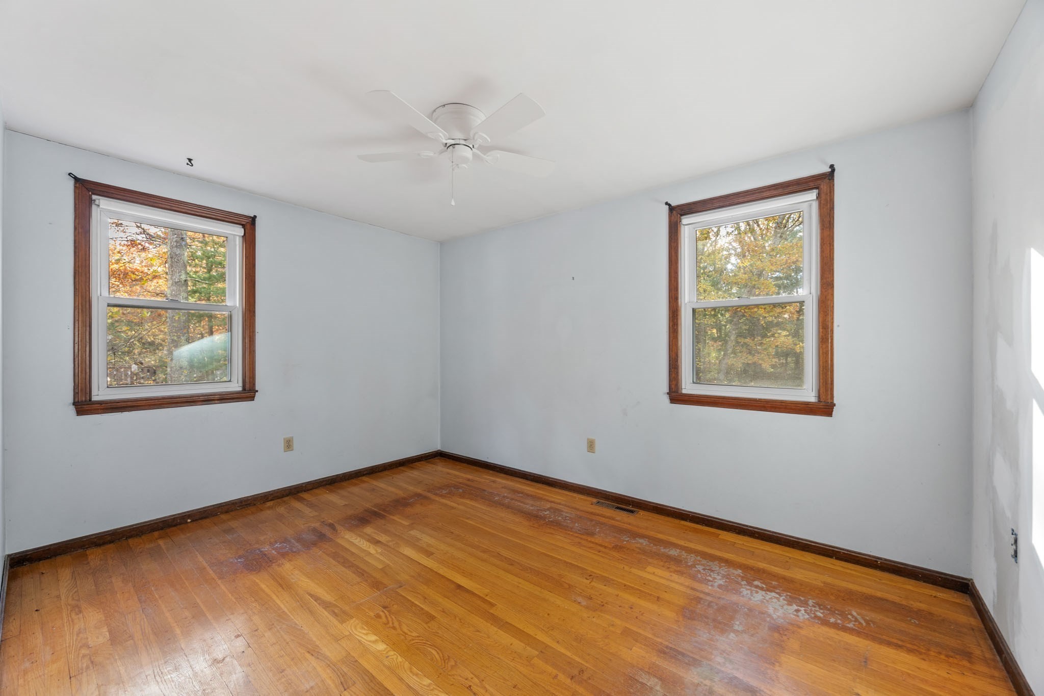 18 Lombard Street, Plymouth, MA 02360 - Image 14