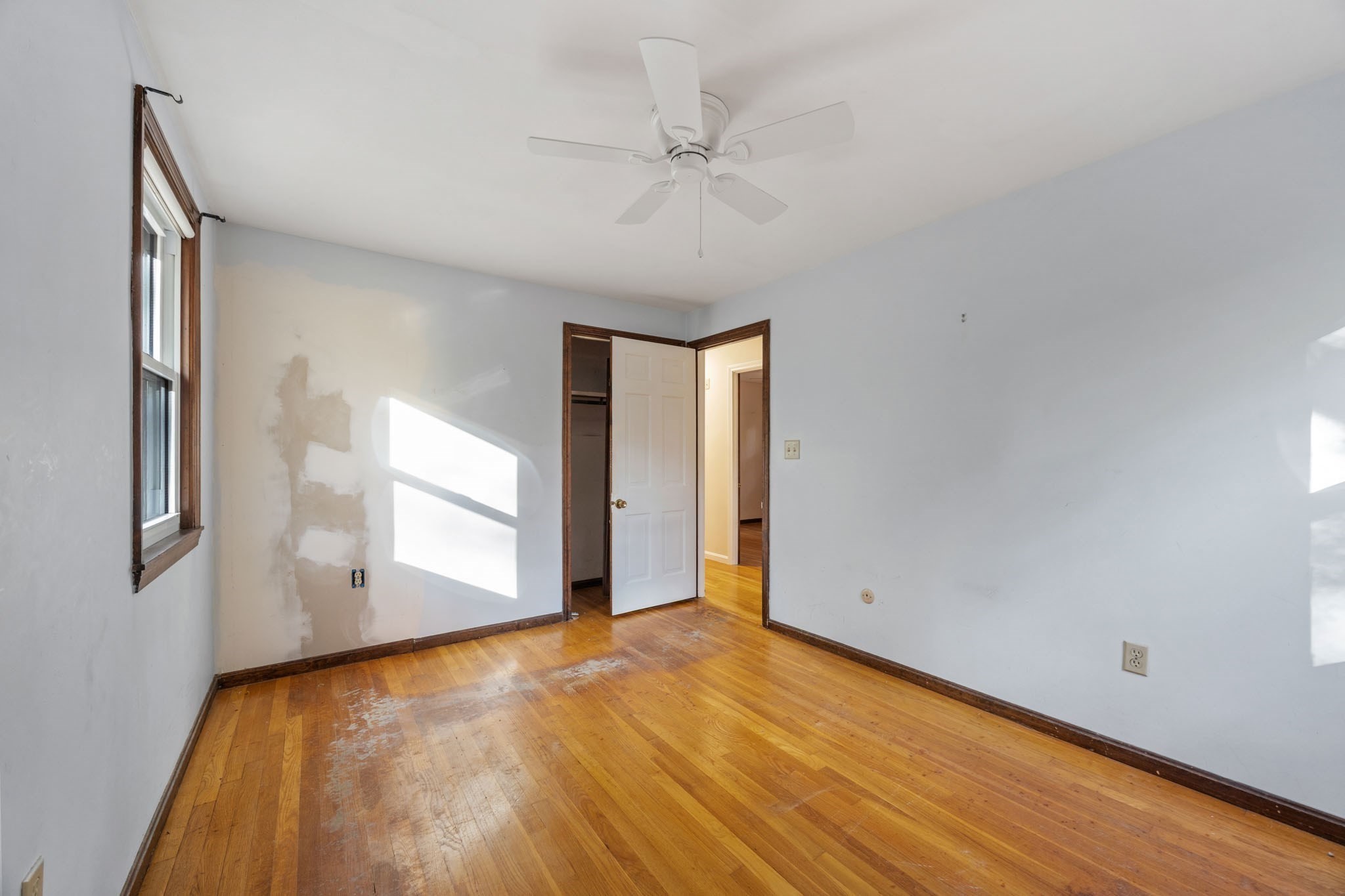 18 Lombard Street, Plymouth, MA 02360 - Image 15