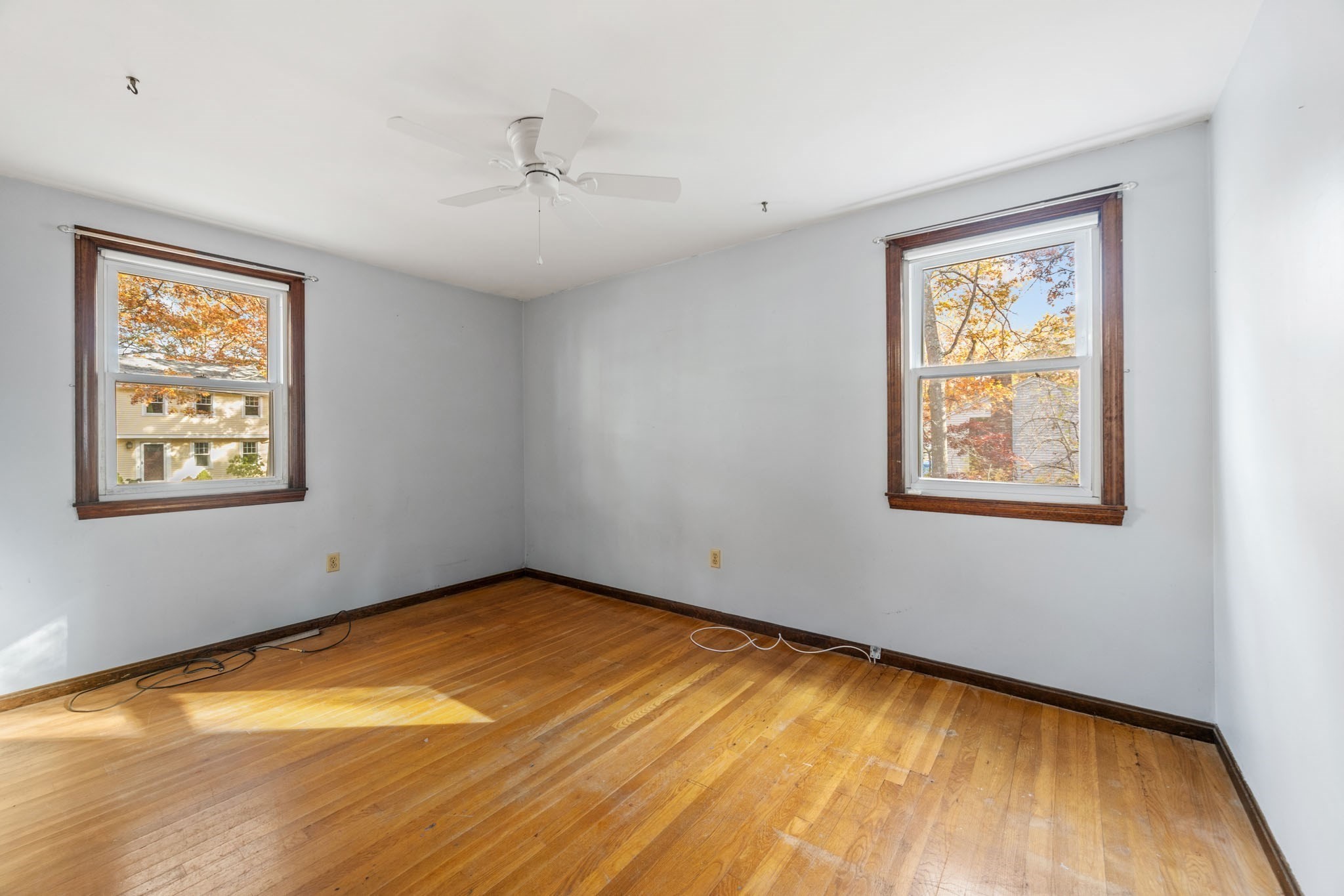 18 Lombard Street, Plymouth, MA 02360 - Image 16