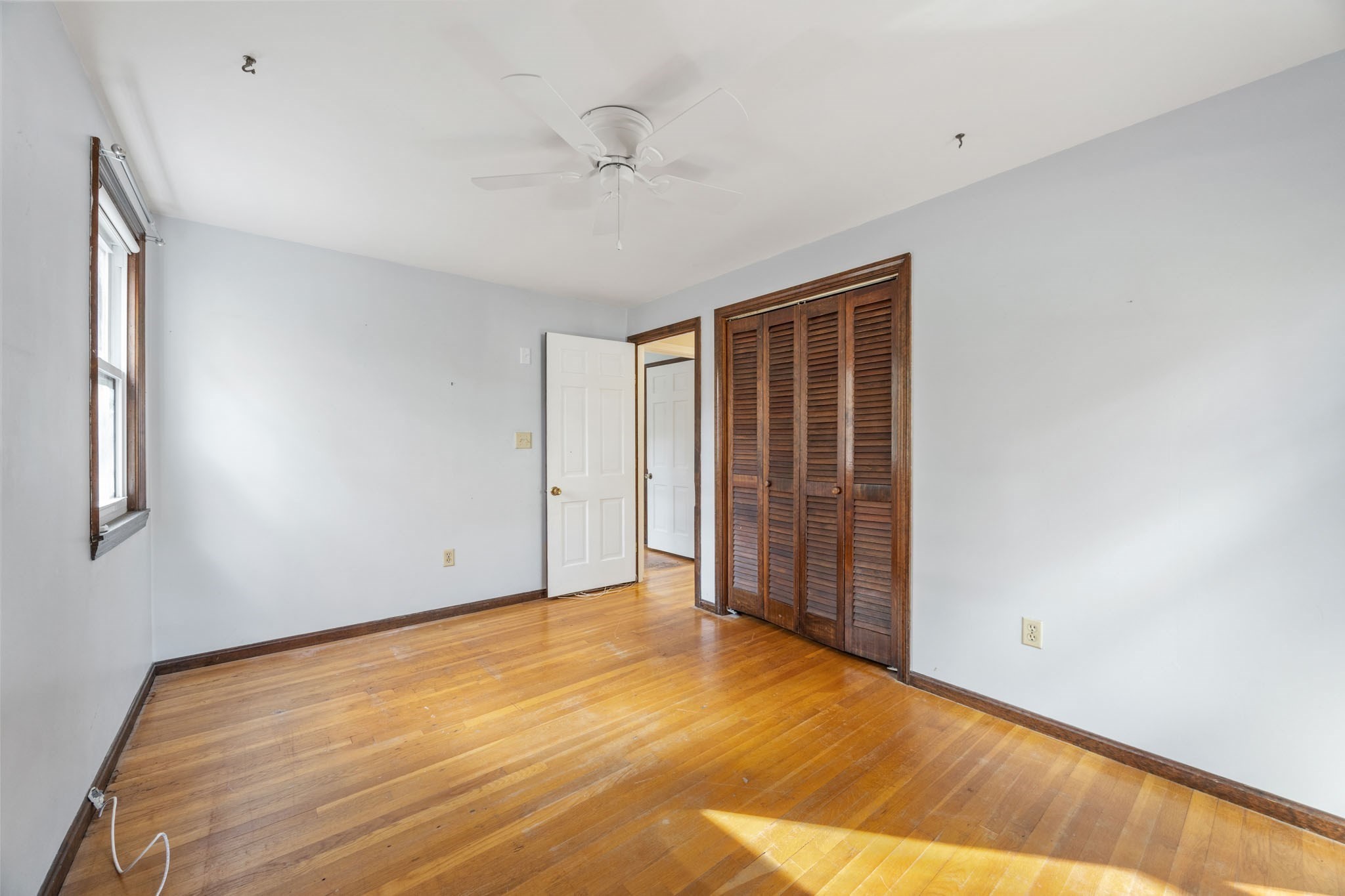 18 Lombard Street, Plymouth, MA 02360 - Image 17
