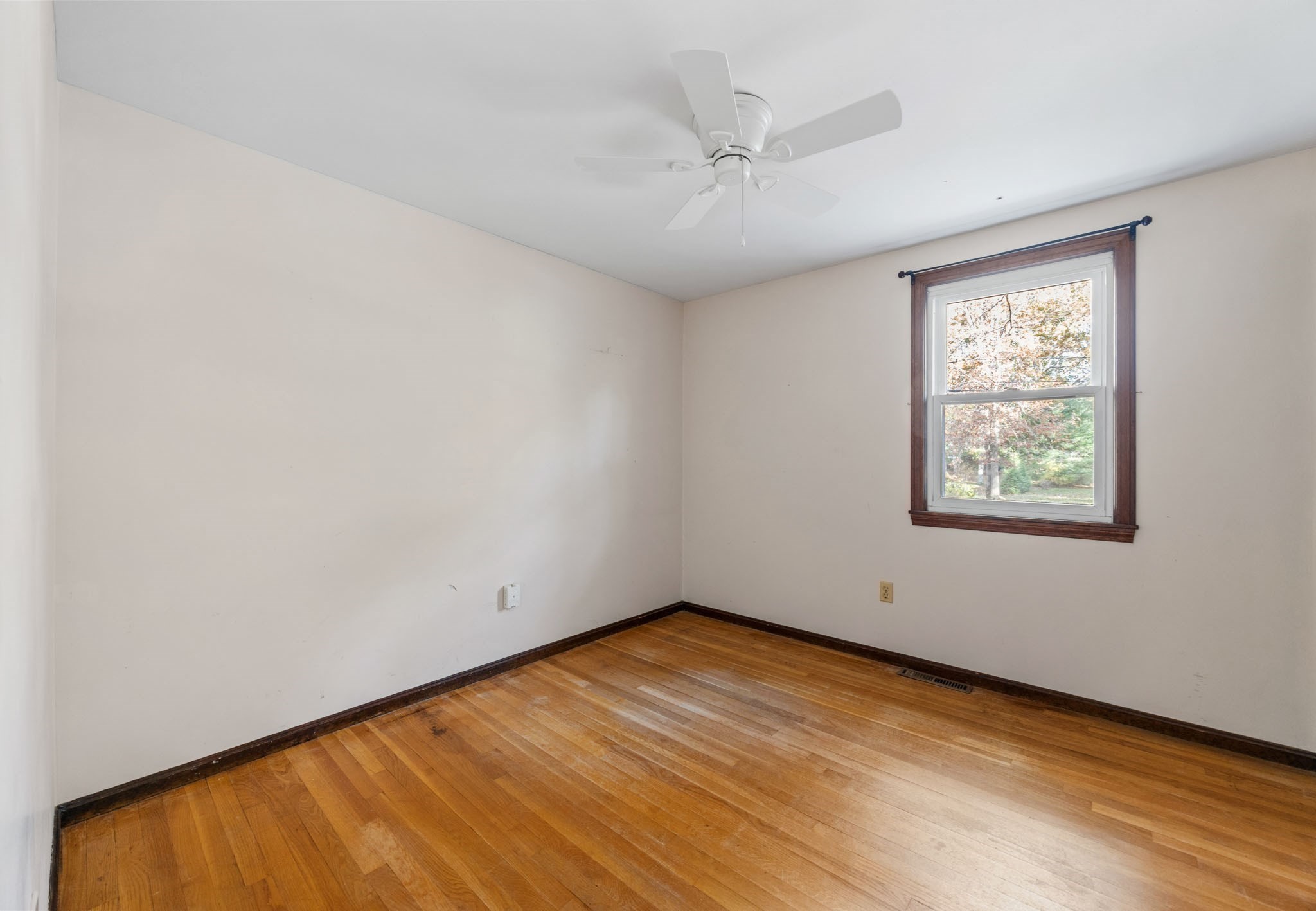 18 Lombard Street, Plymouth, MA 02360 - Image 18