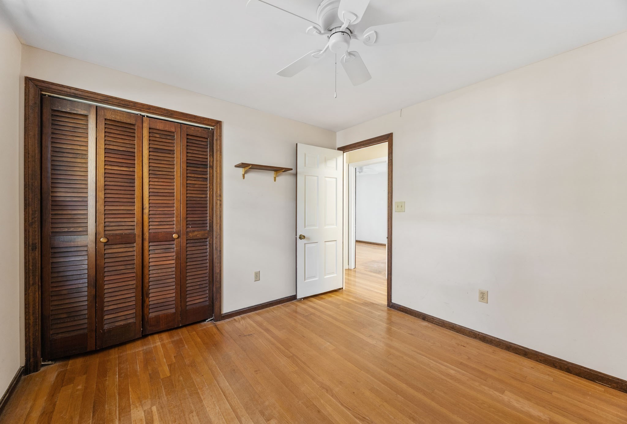 18 Lombard Street, Plymouth, MA 02360 - Image 19