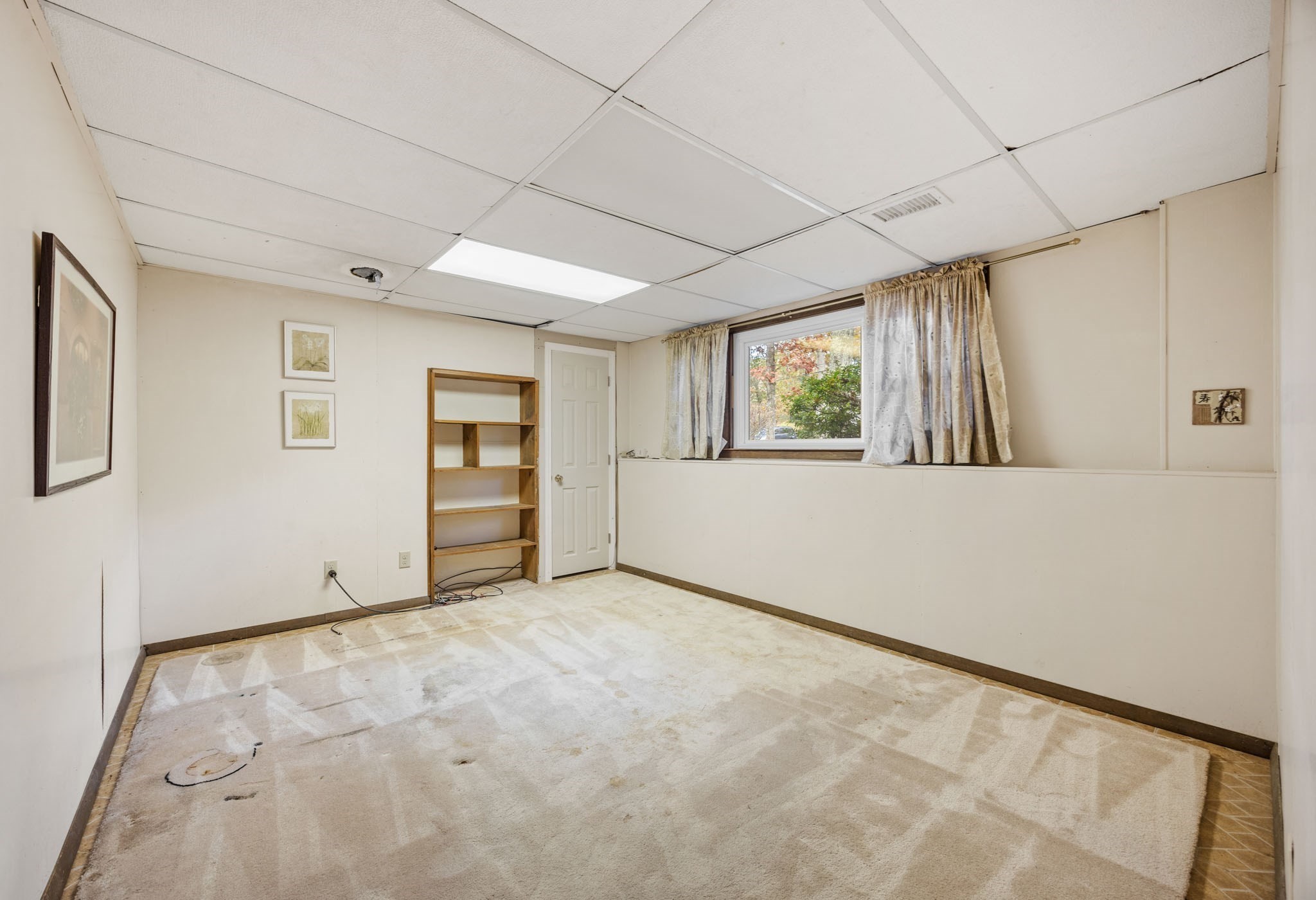 18 Lombard Street, Plymouth, MA 02360 - Image 20